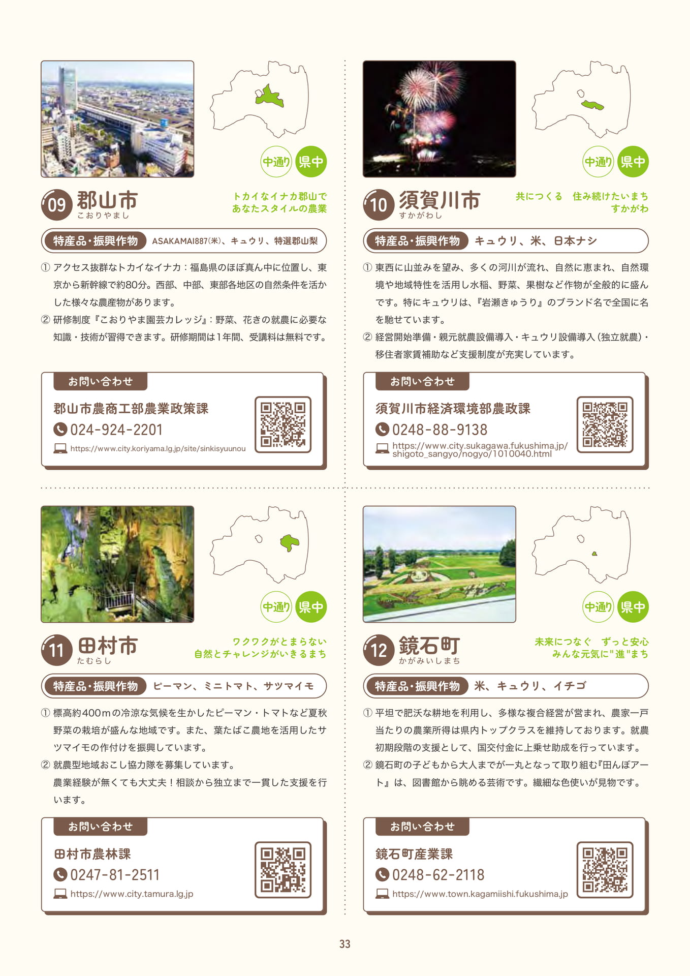 Page 35（35ページ目）