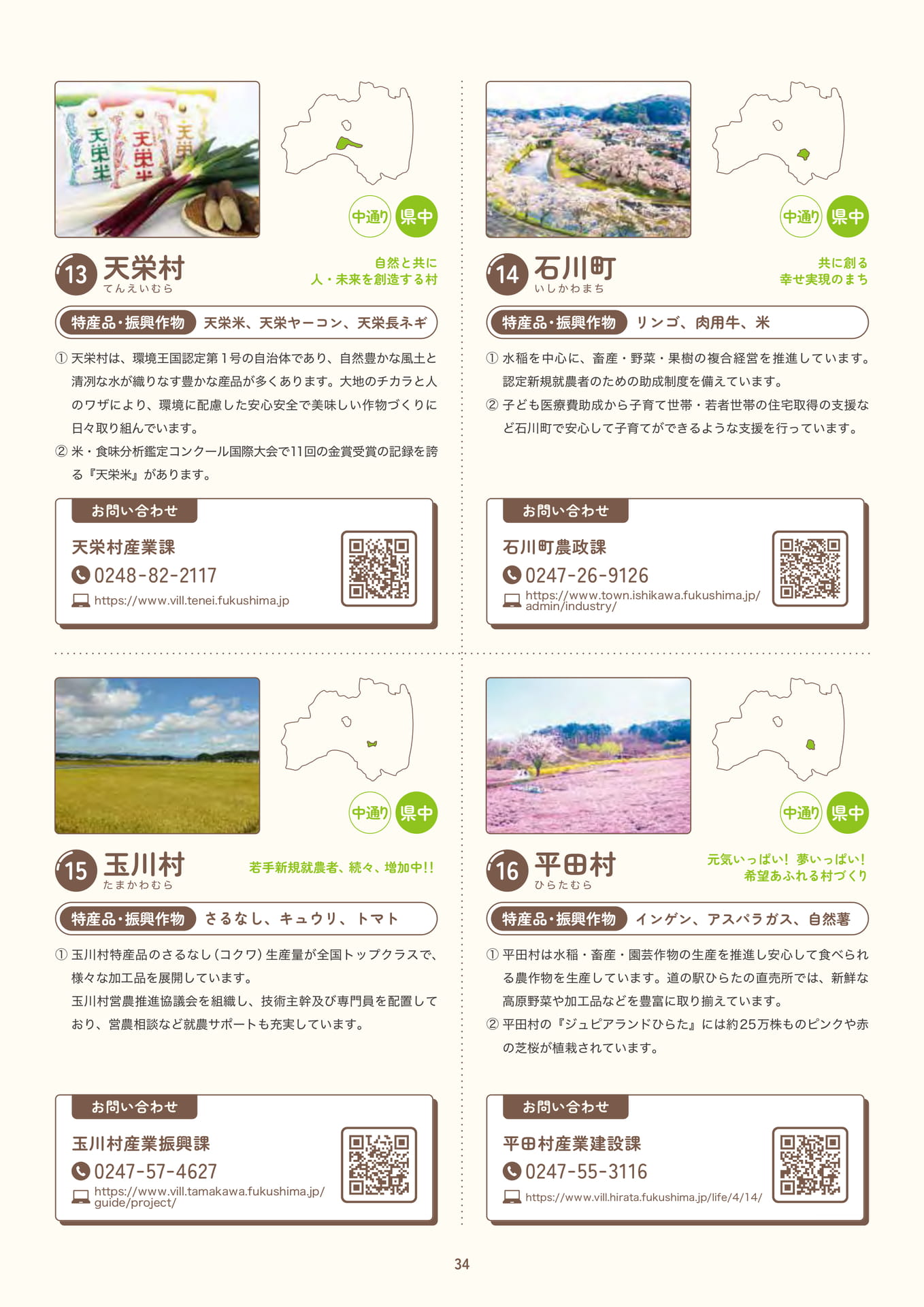 Page 36（36ページ目）