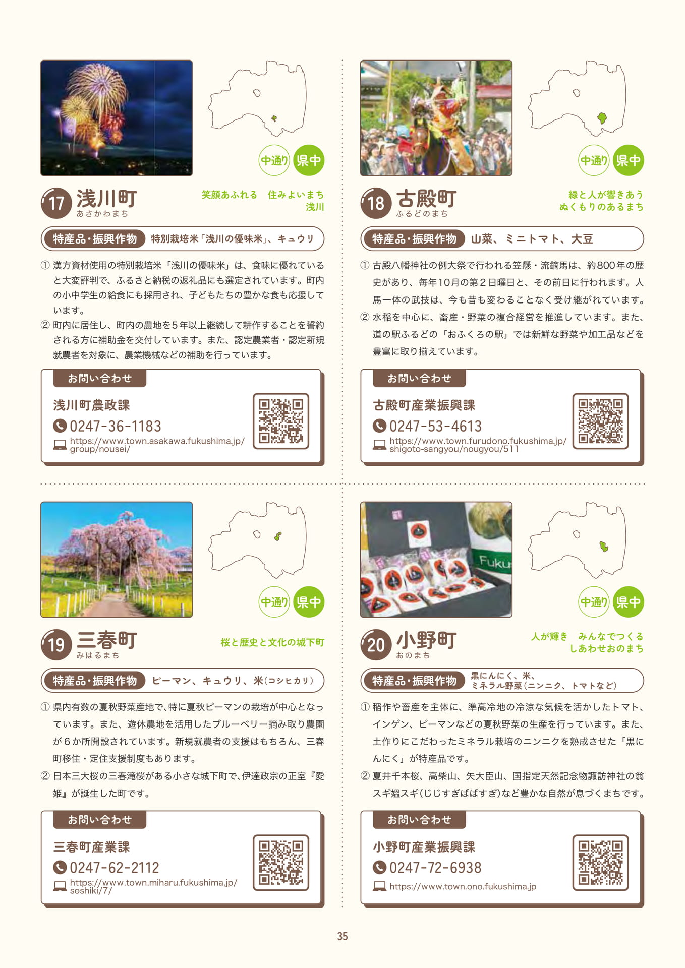 Page 37（37ページ目）