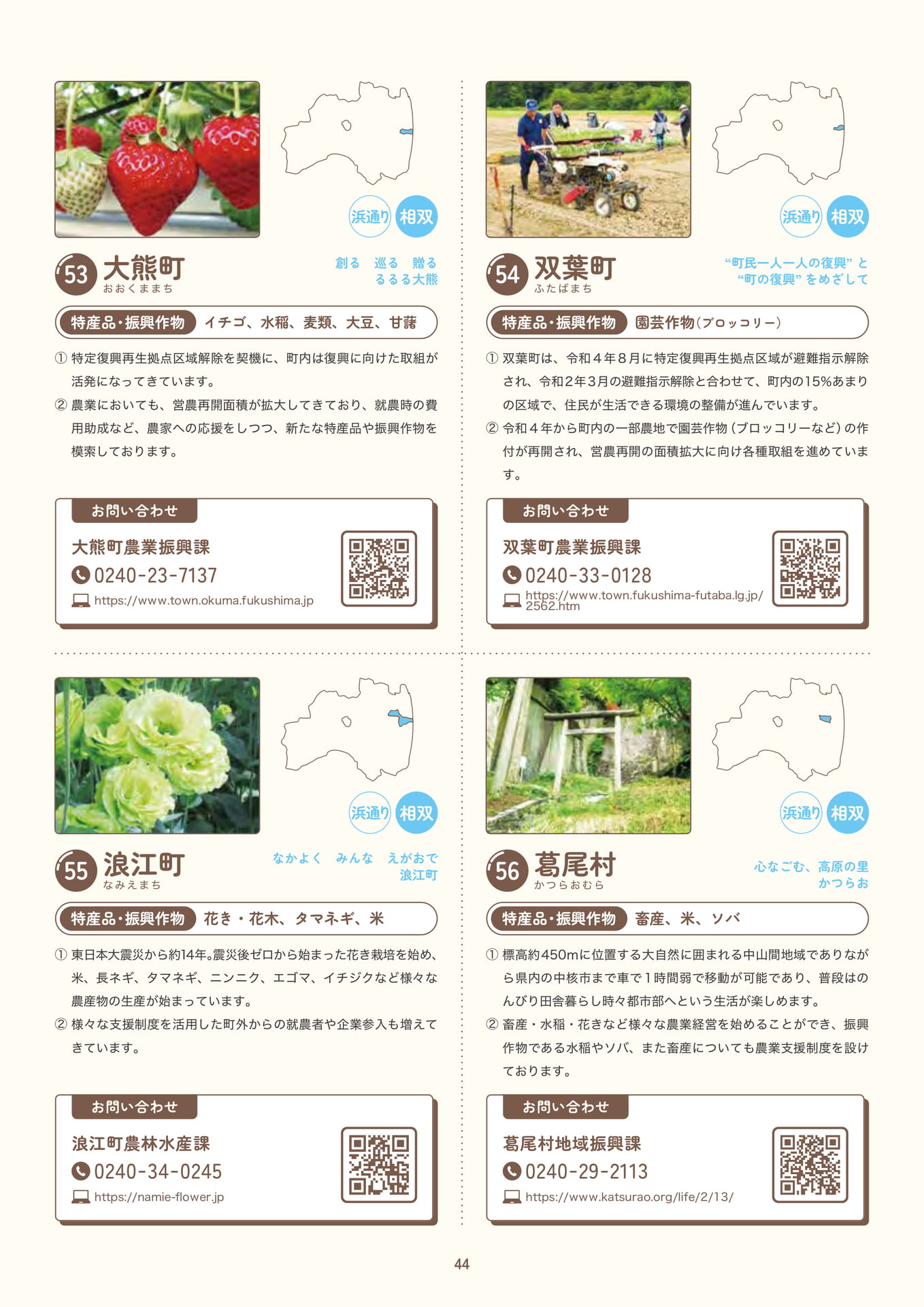 Page 46（46ページ目）