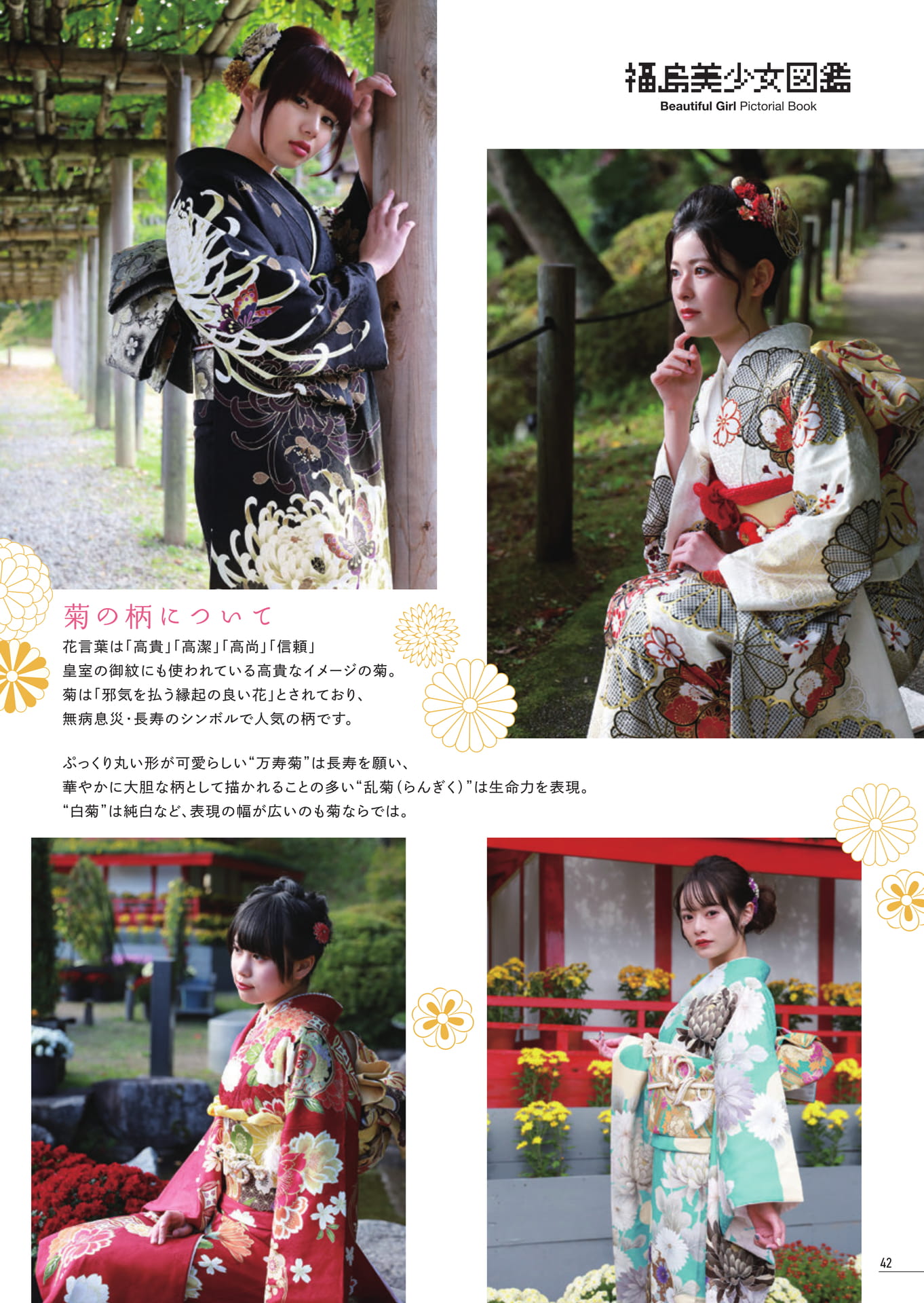 Page 43（43ページ目）