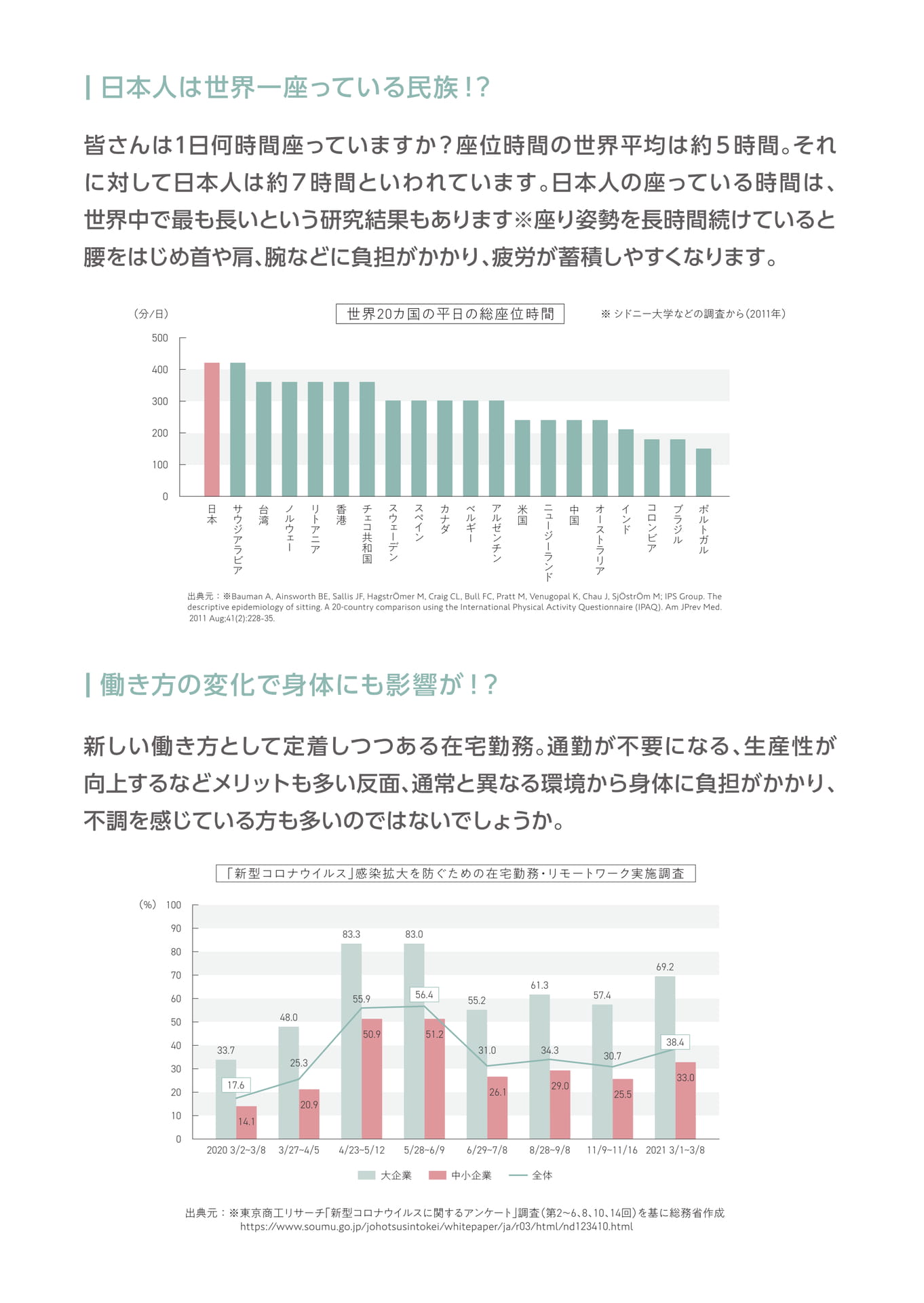 Page (追加)1（5ページ目）