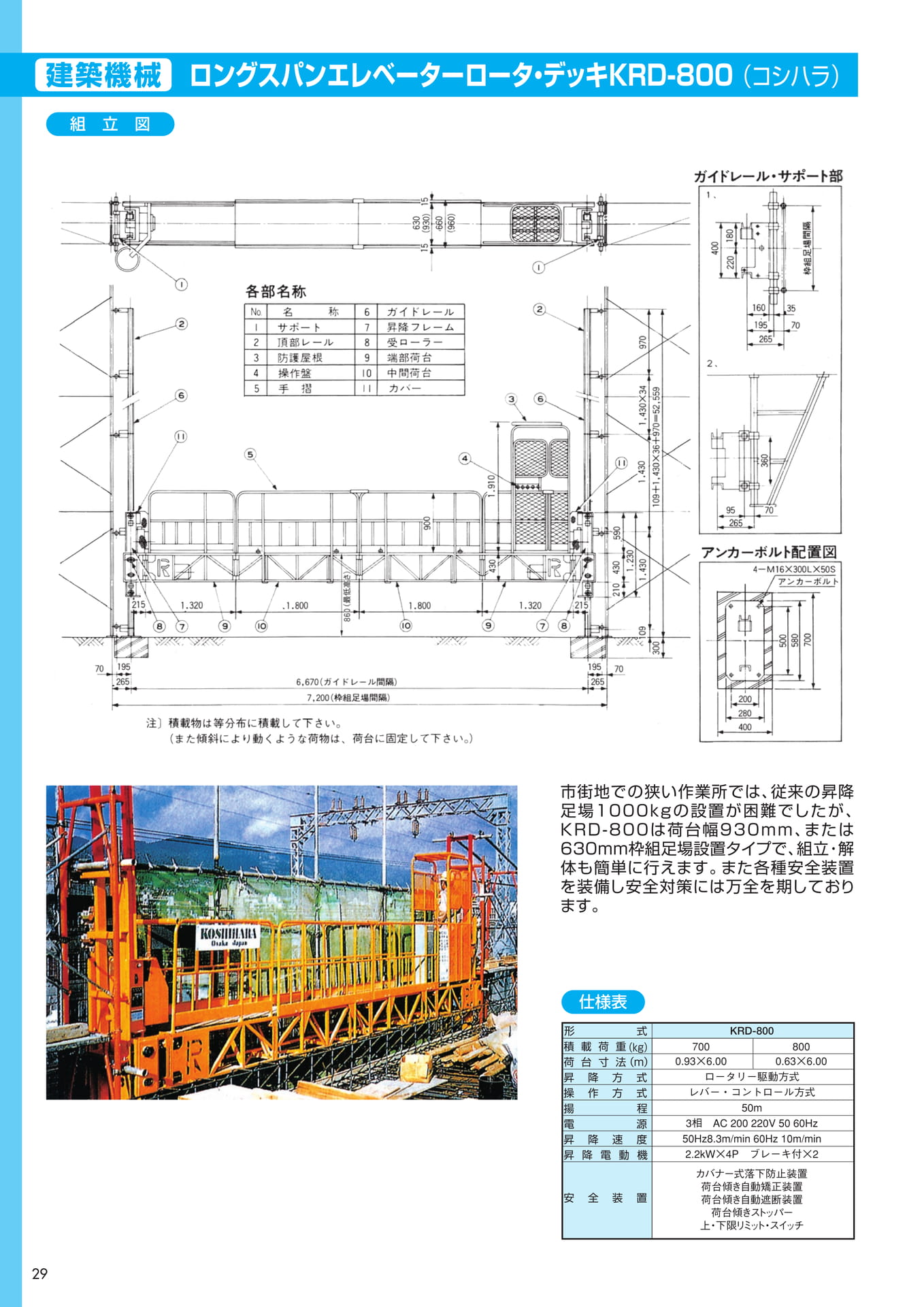 Page 28（30ページ目）