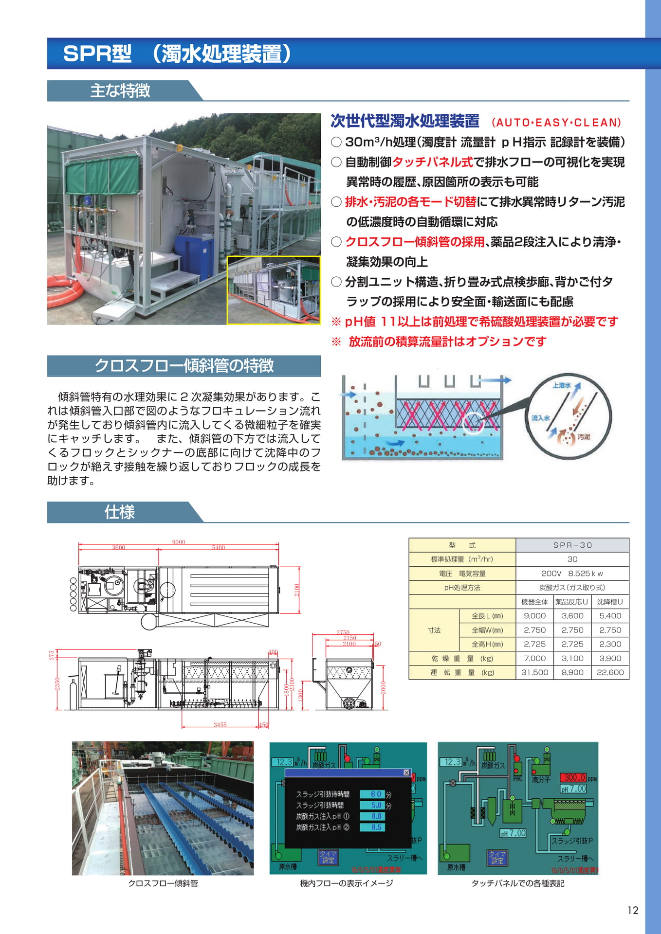 Page 11（13ページ目）