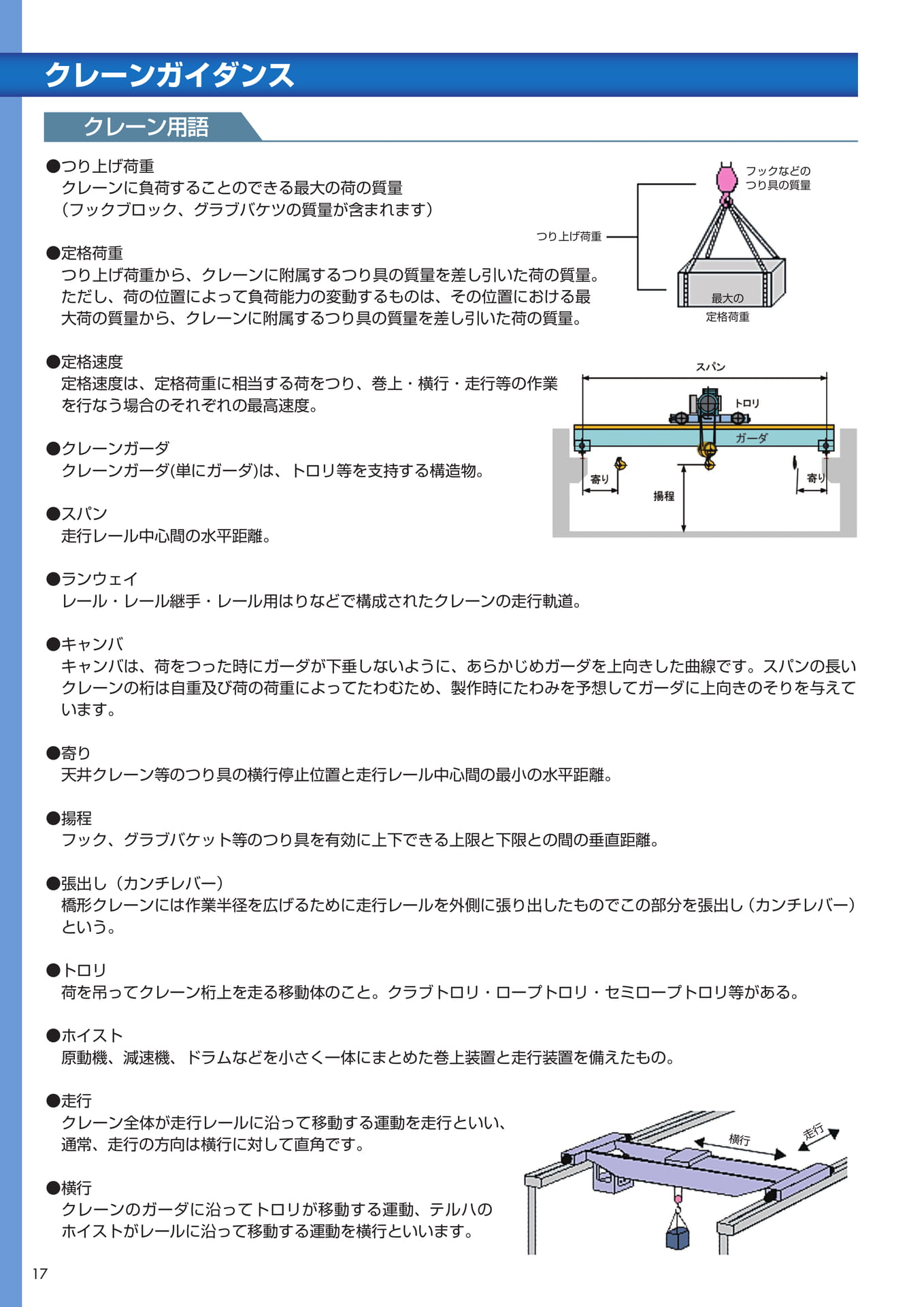 Page 16（18ページ目）