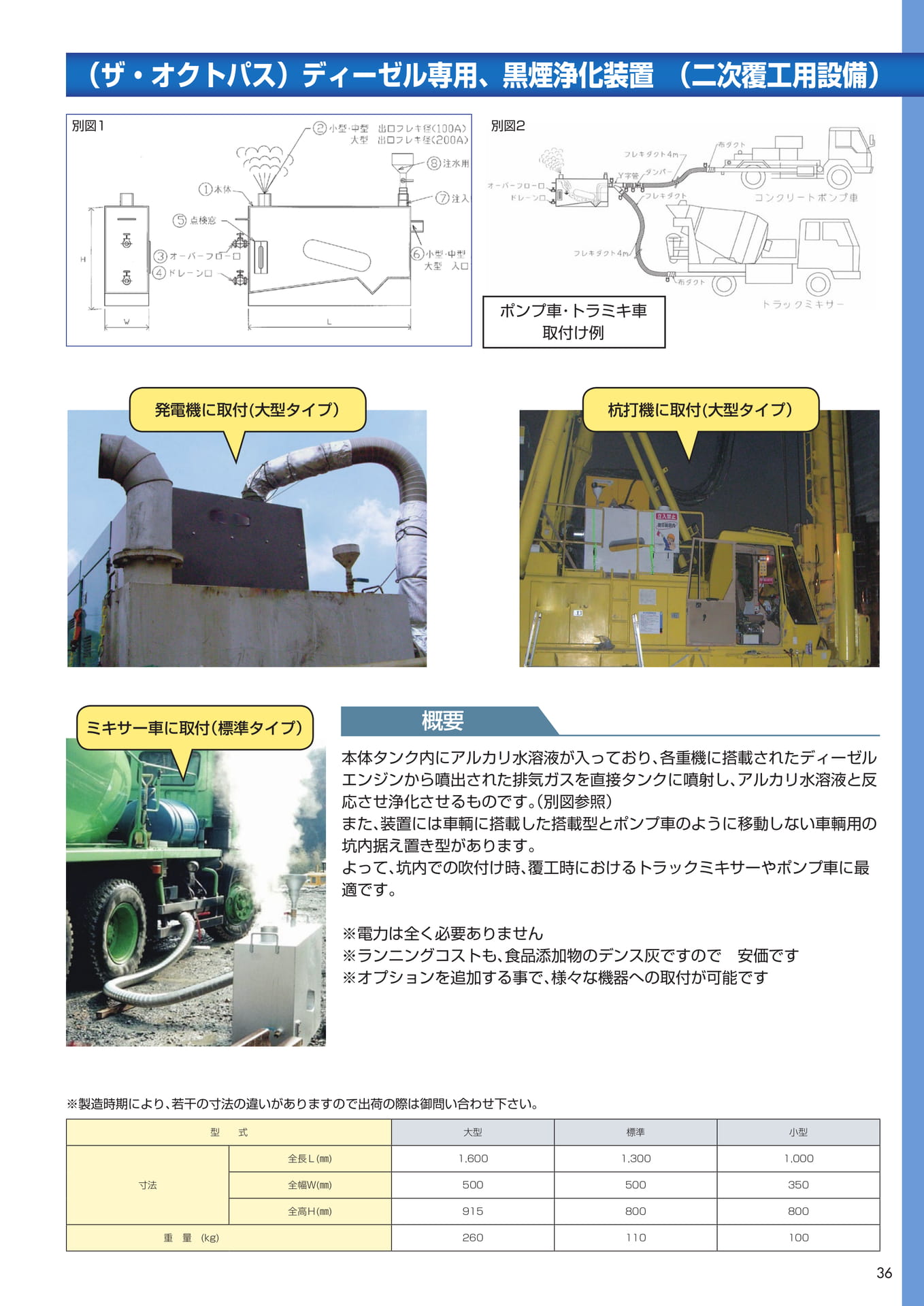 Page 35（37ページ目）