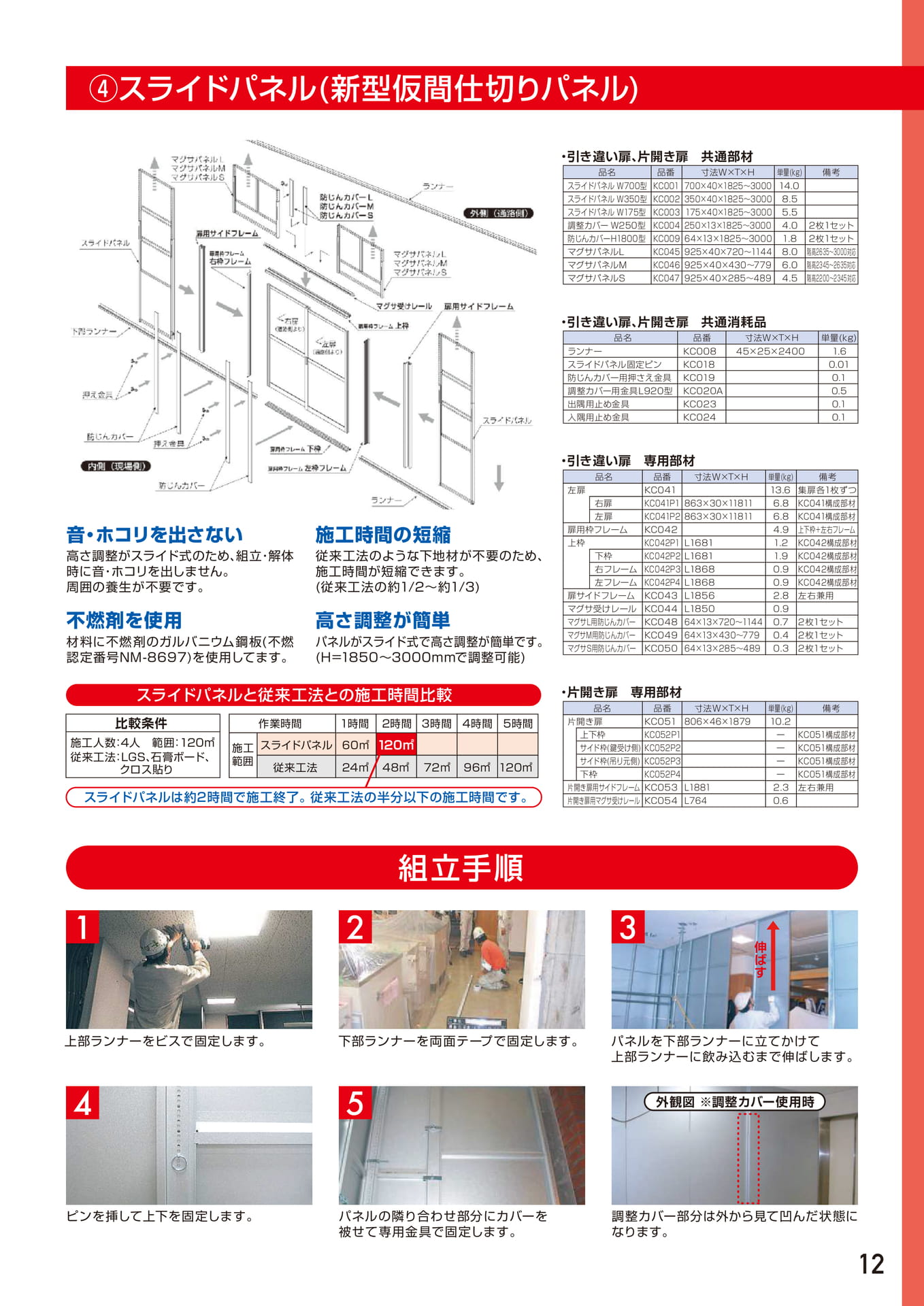 Page 13（13ページ目）