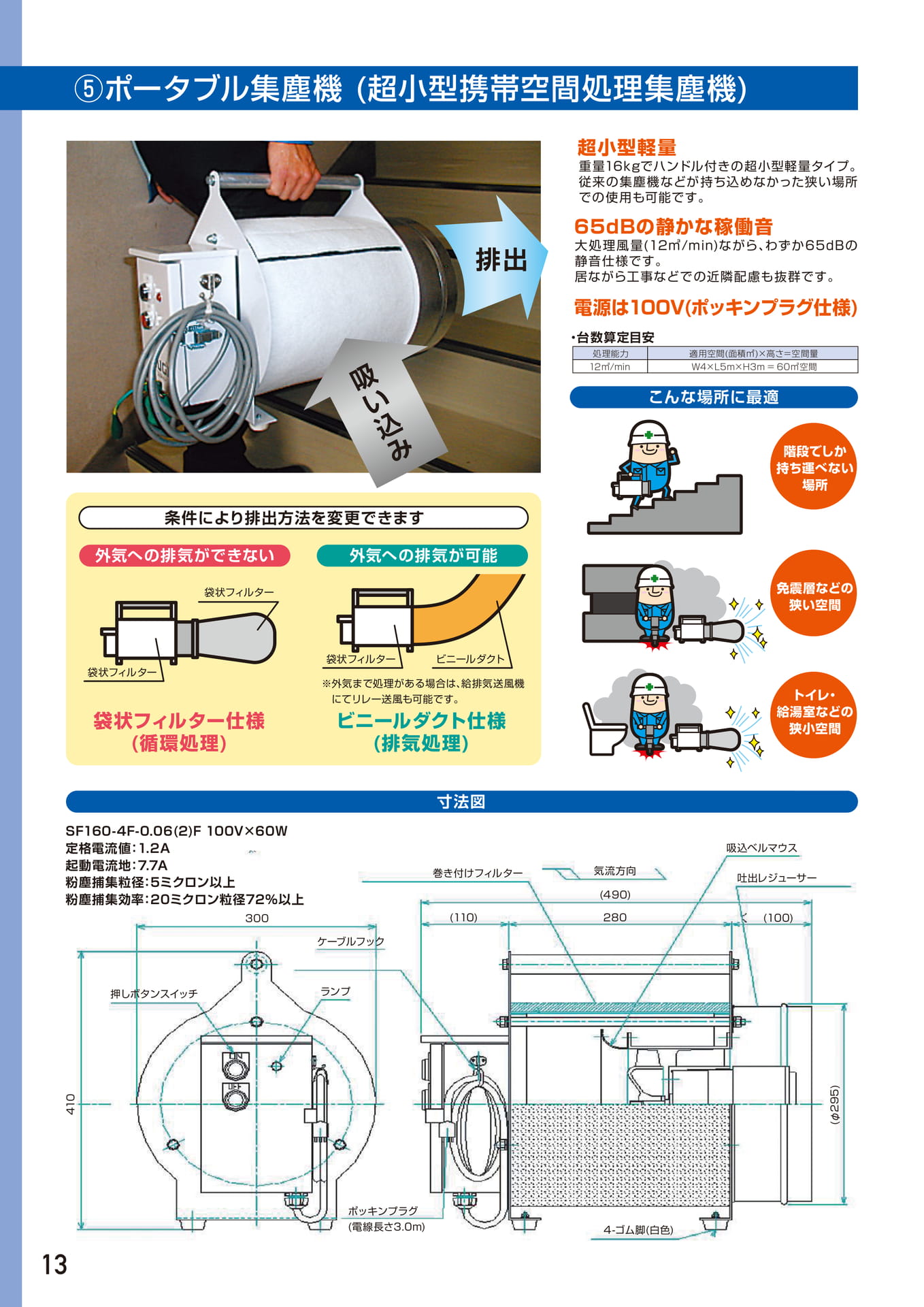 Page 14（14ページ目）
