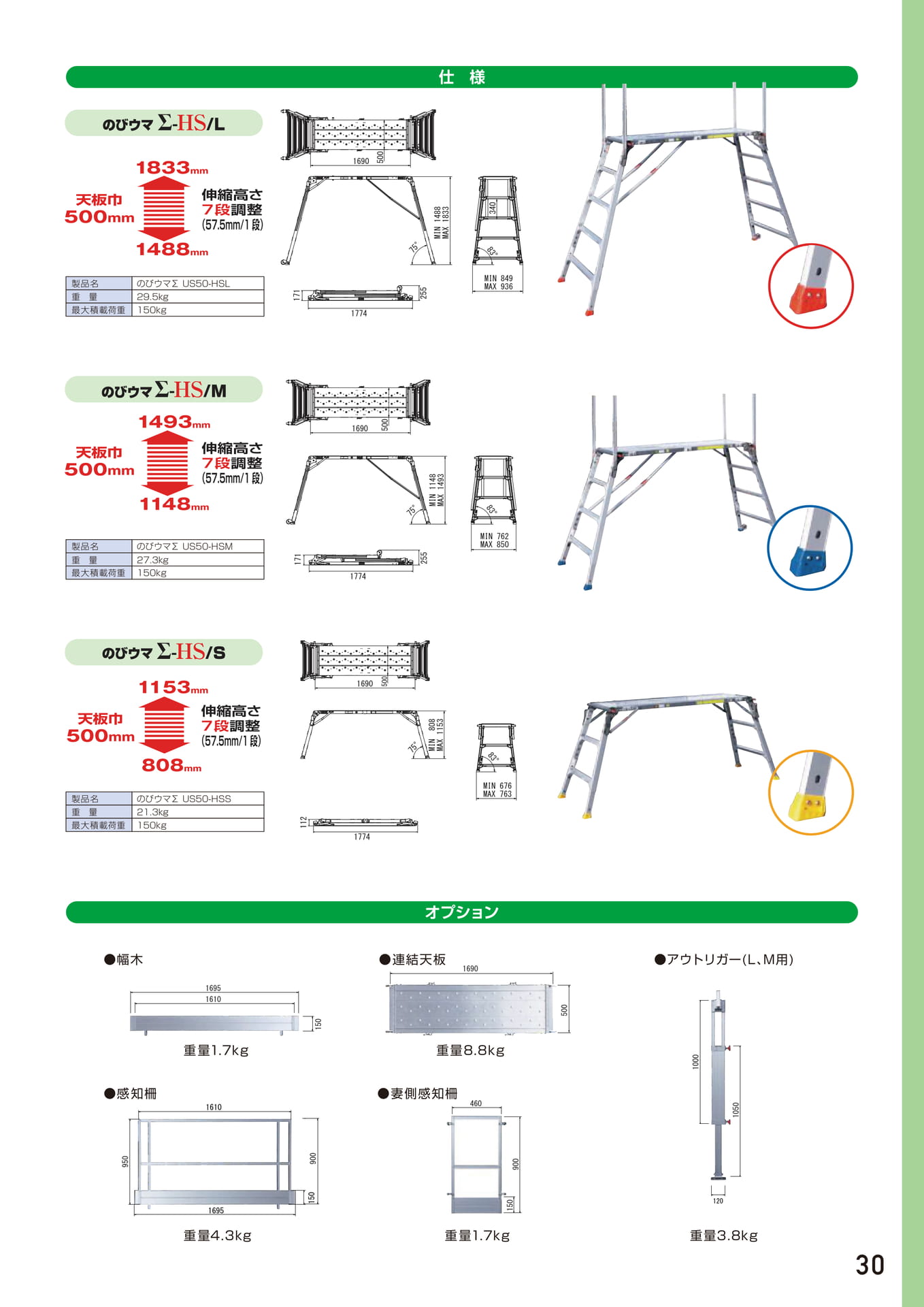 Page 31（31ページ目）