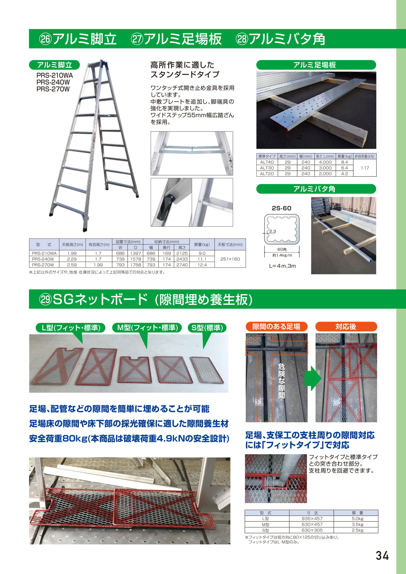 Page 35（35ページ目）