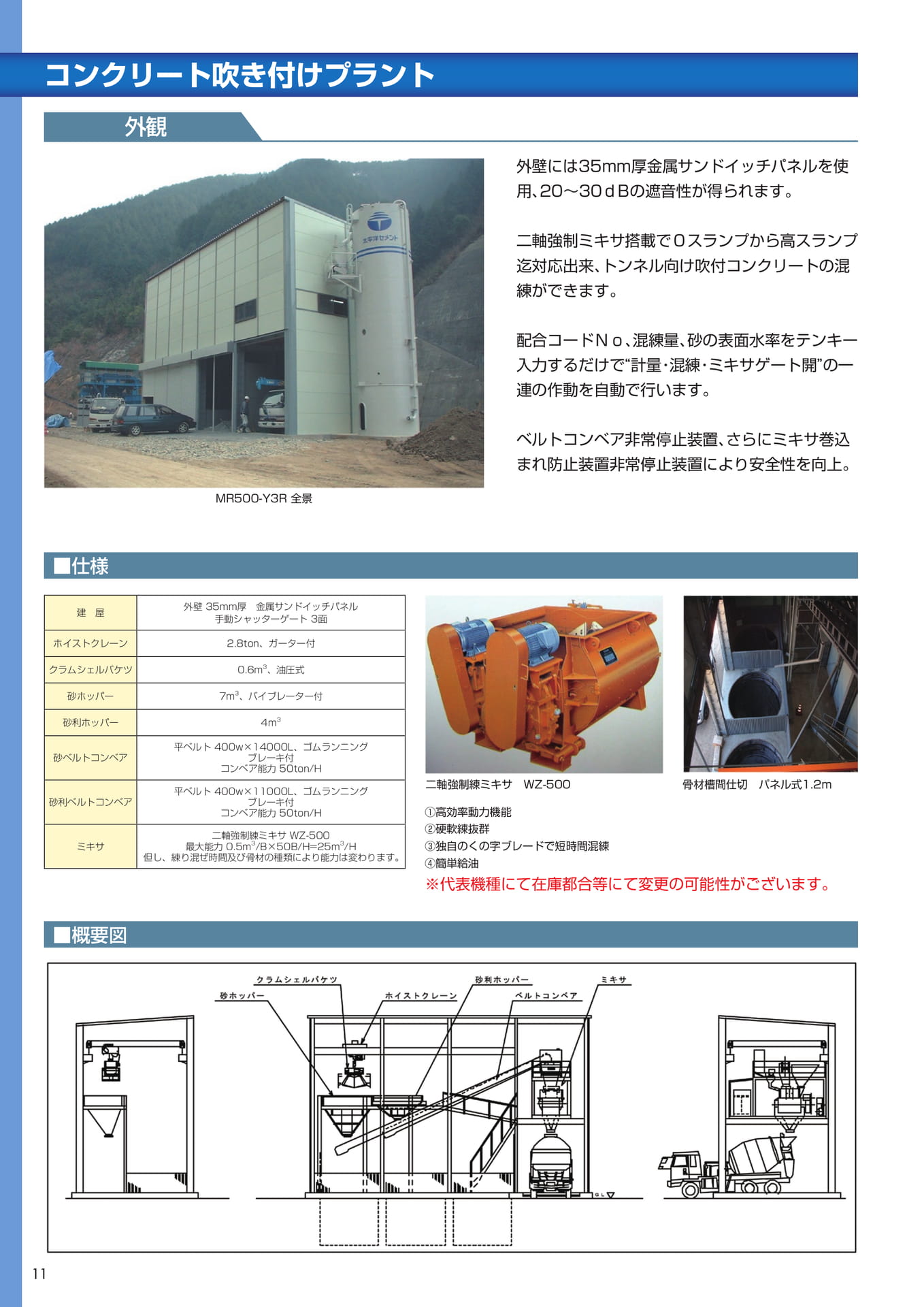 Page 10（12ページ目）