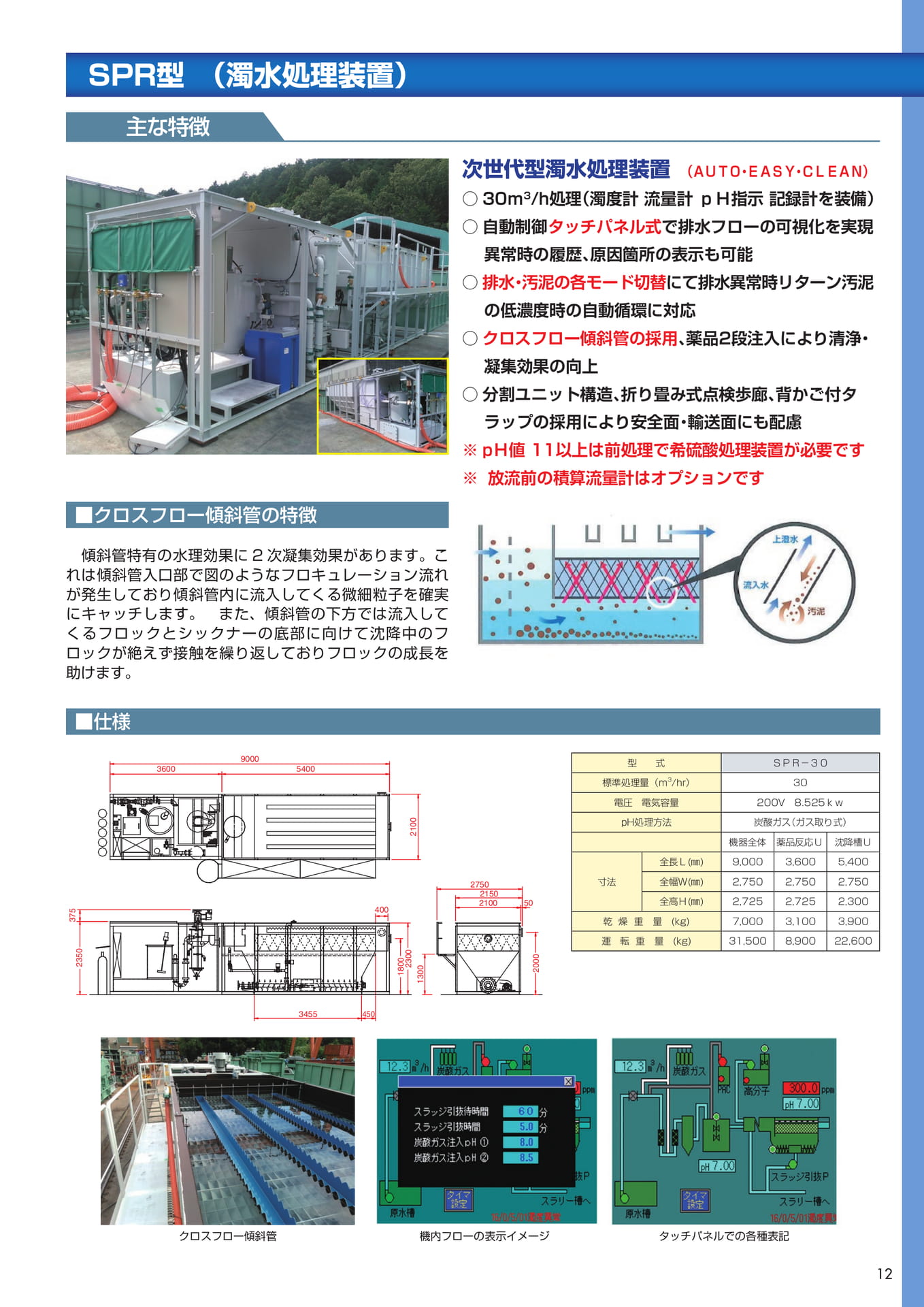 Page 11（13ページ目）