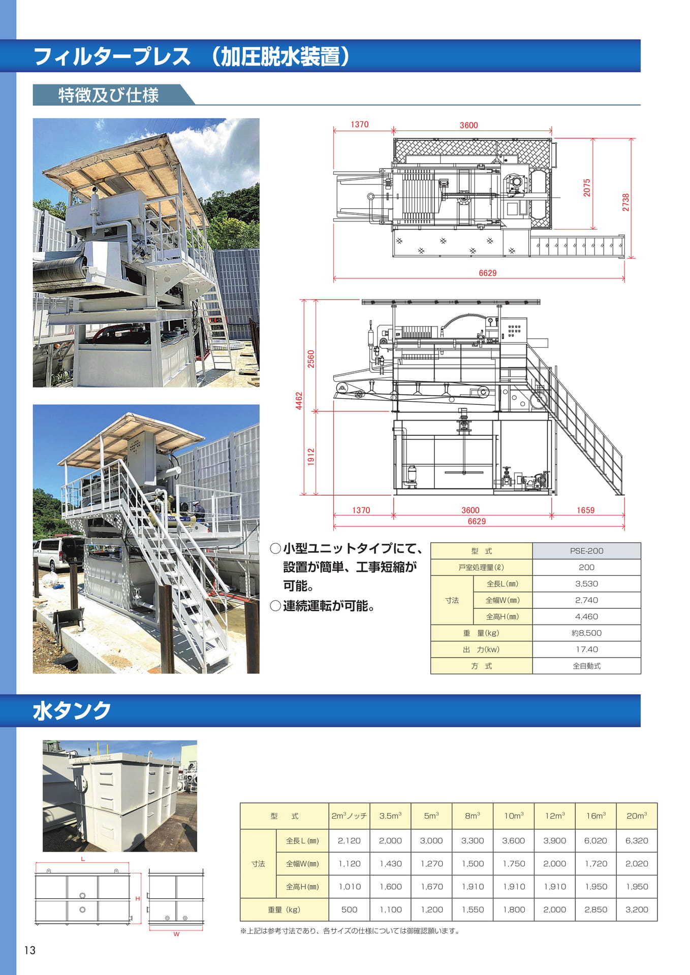 Page 12（14ページ目）