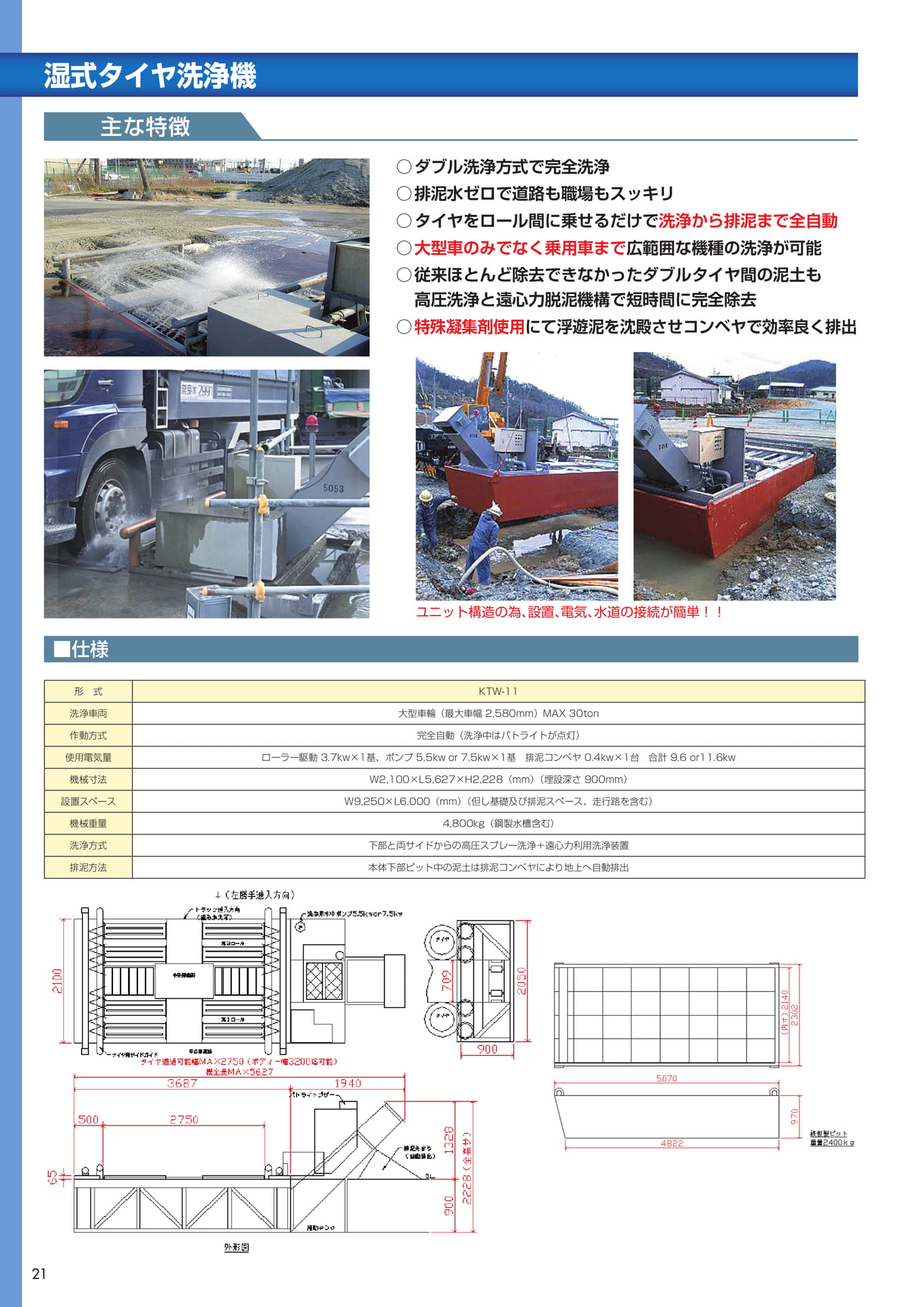 Page 20（22ページ目）