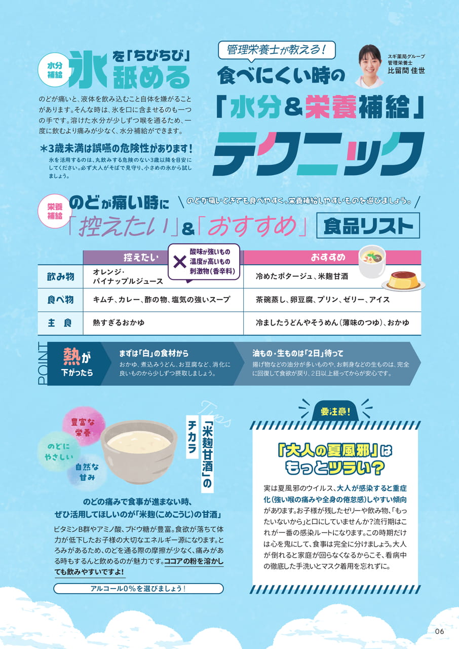 Page 06(6ページ目)