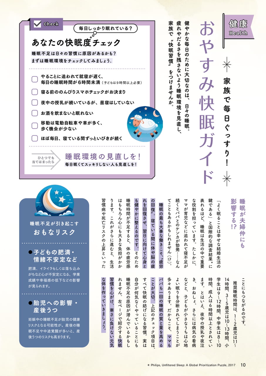 Page 10(10ページ目)