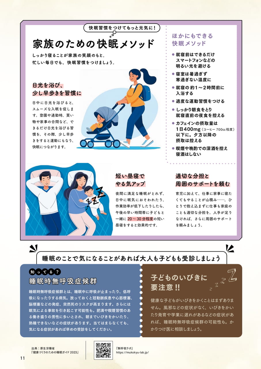 Page 11(11ページ目)