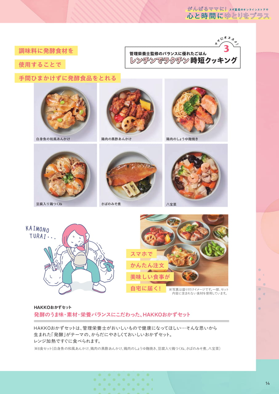 Page 14(14ページ目)