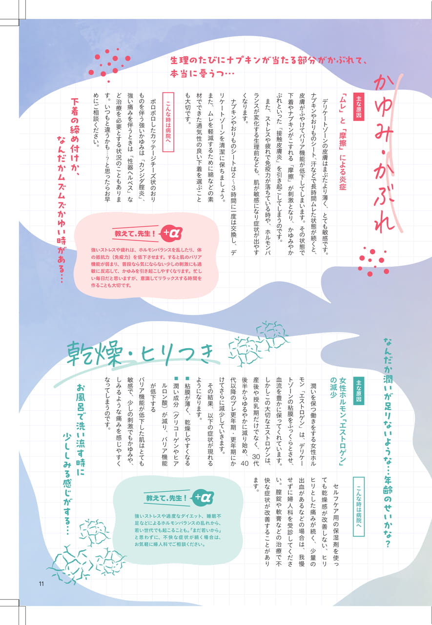 Page 11（11ページ目）