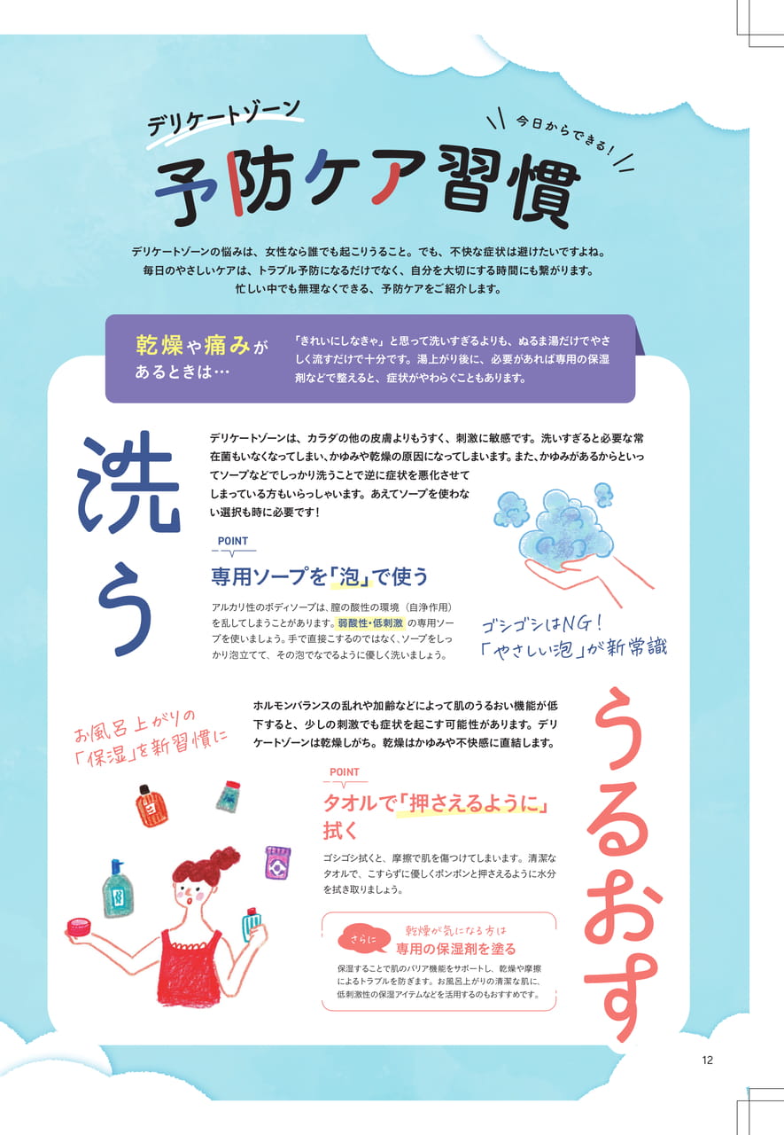 Page 12（12ページ目）