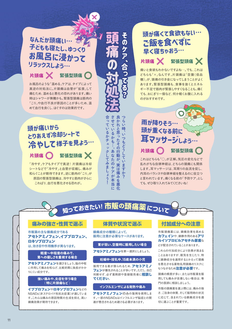 Page 11（11ページ目）