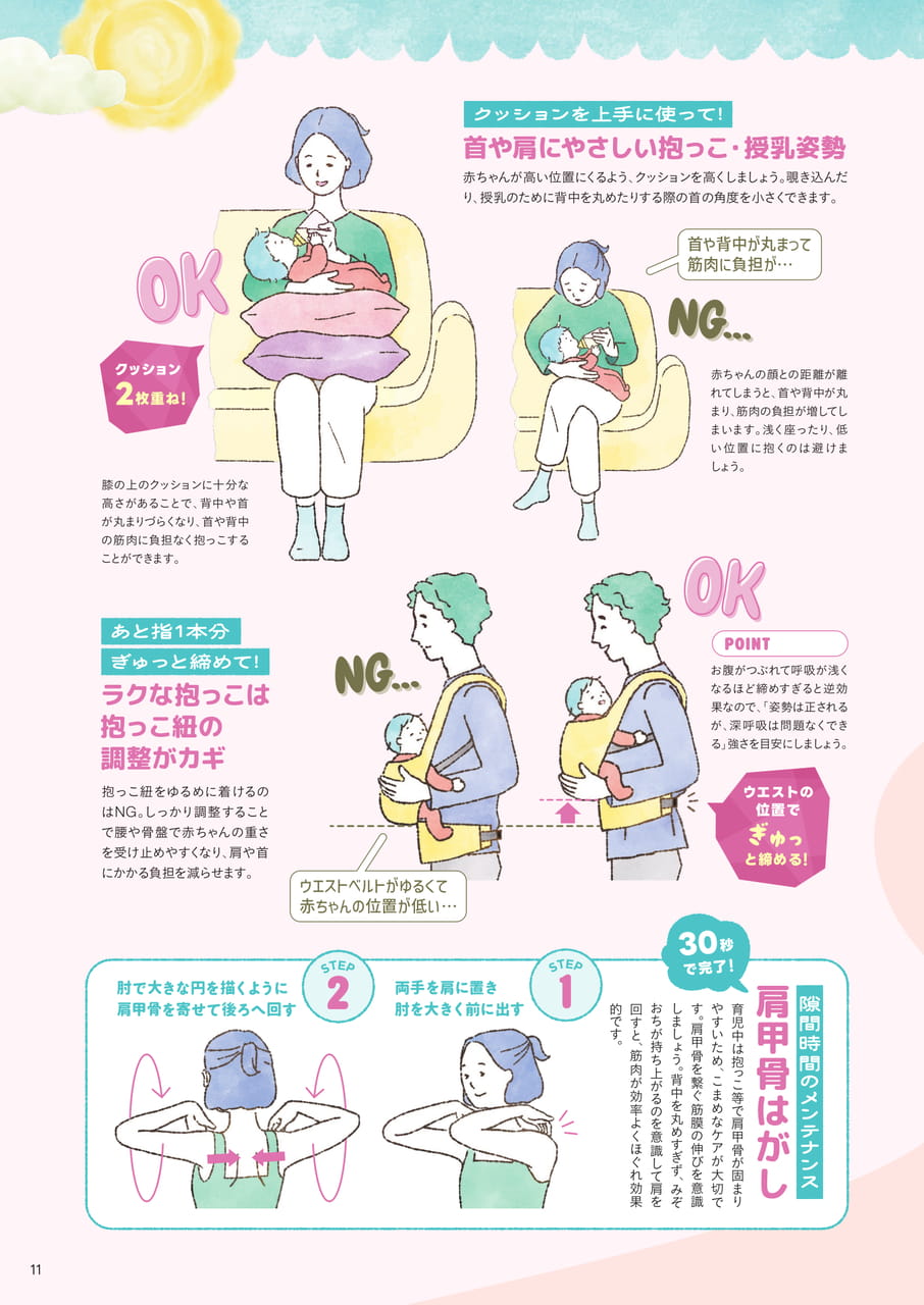 Page 11（11ページ目）
