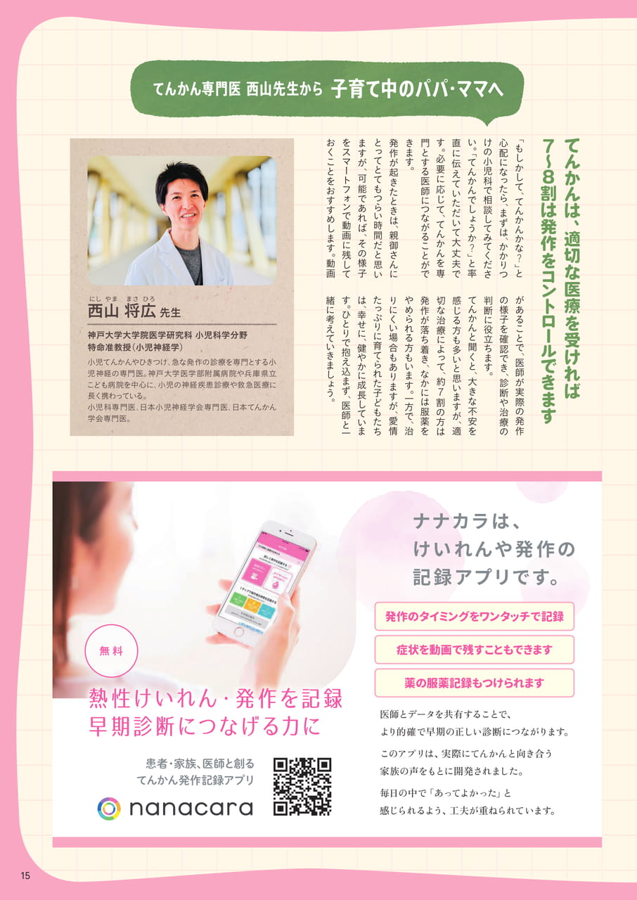 Page 15（15ページ目）