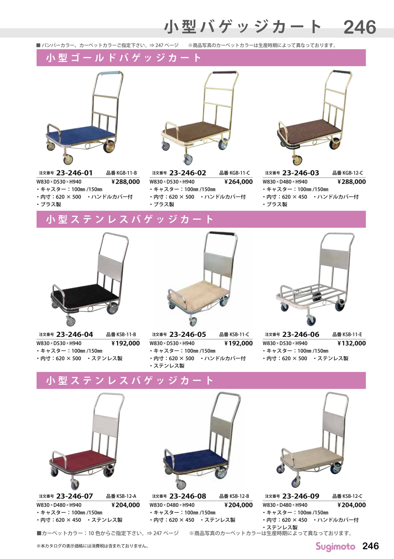 Page 255(255ページ目)
