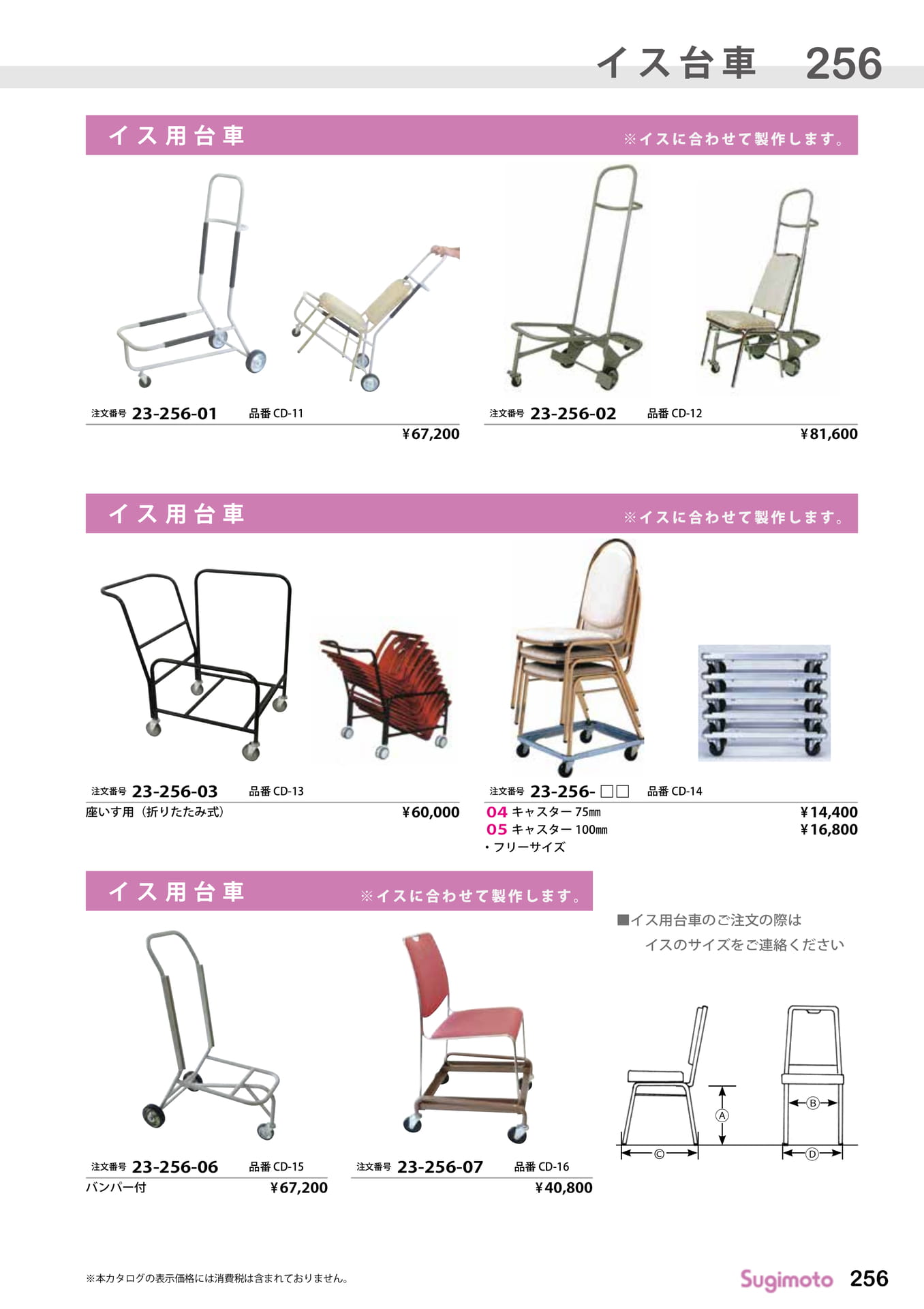 Page 265(265ページ目)