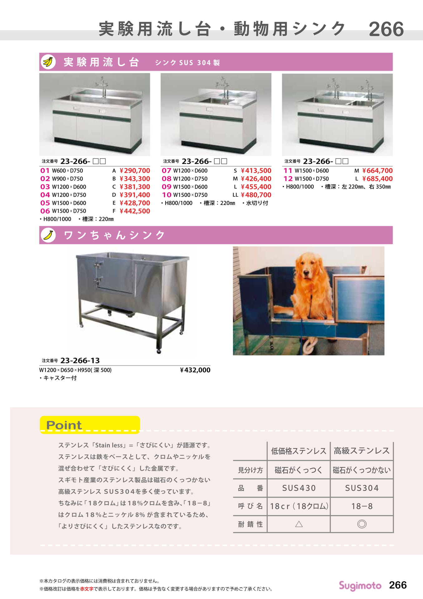 Page 275(275ページ目)