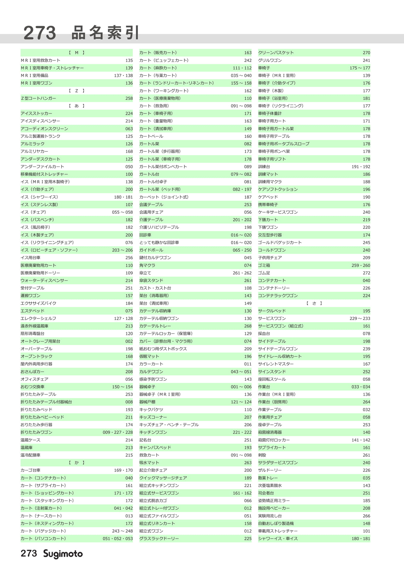 Page 282(282ページ目)