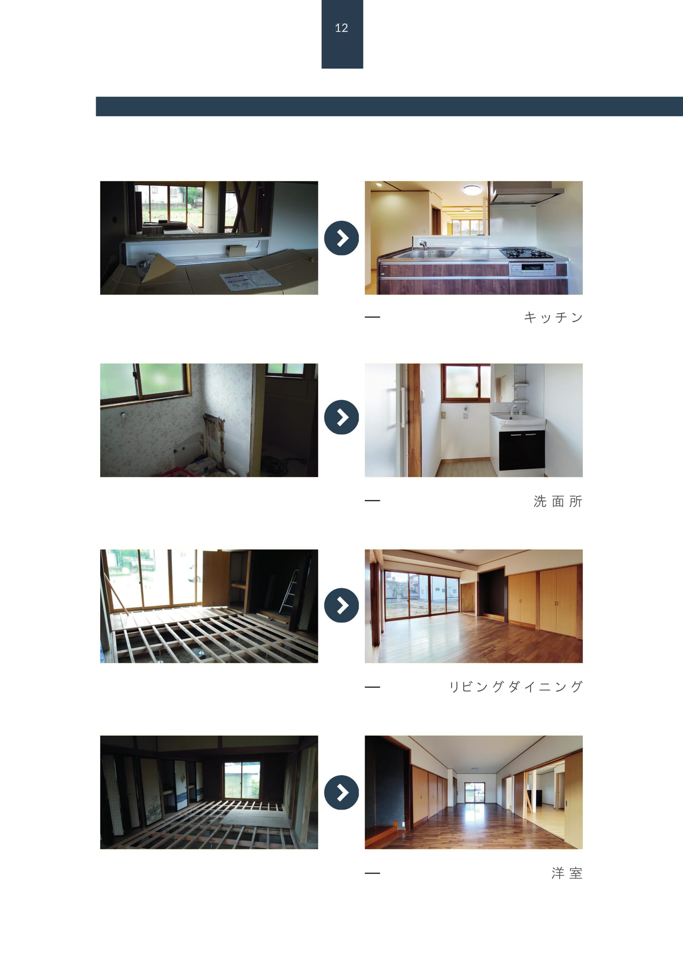 Page 13（13ページ目）