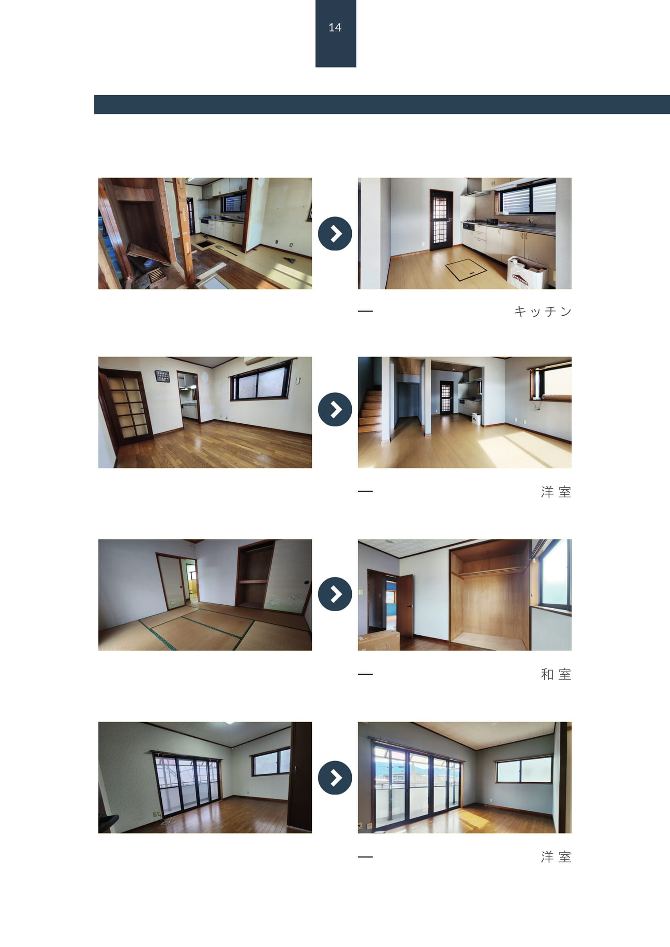 Page 15（15ページ目）