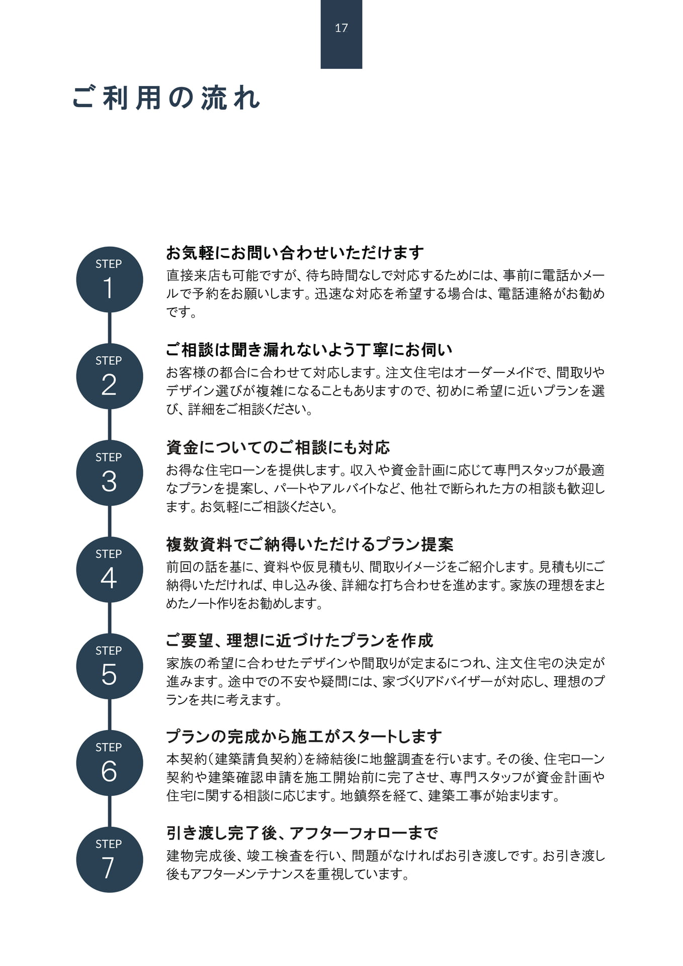 Page 18（18ページ目）