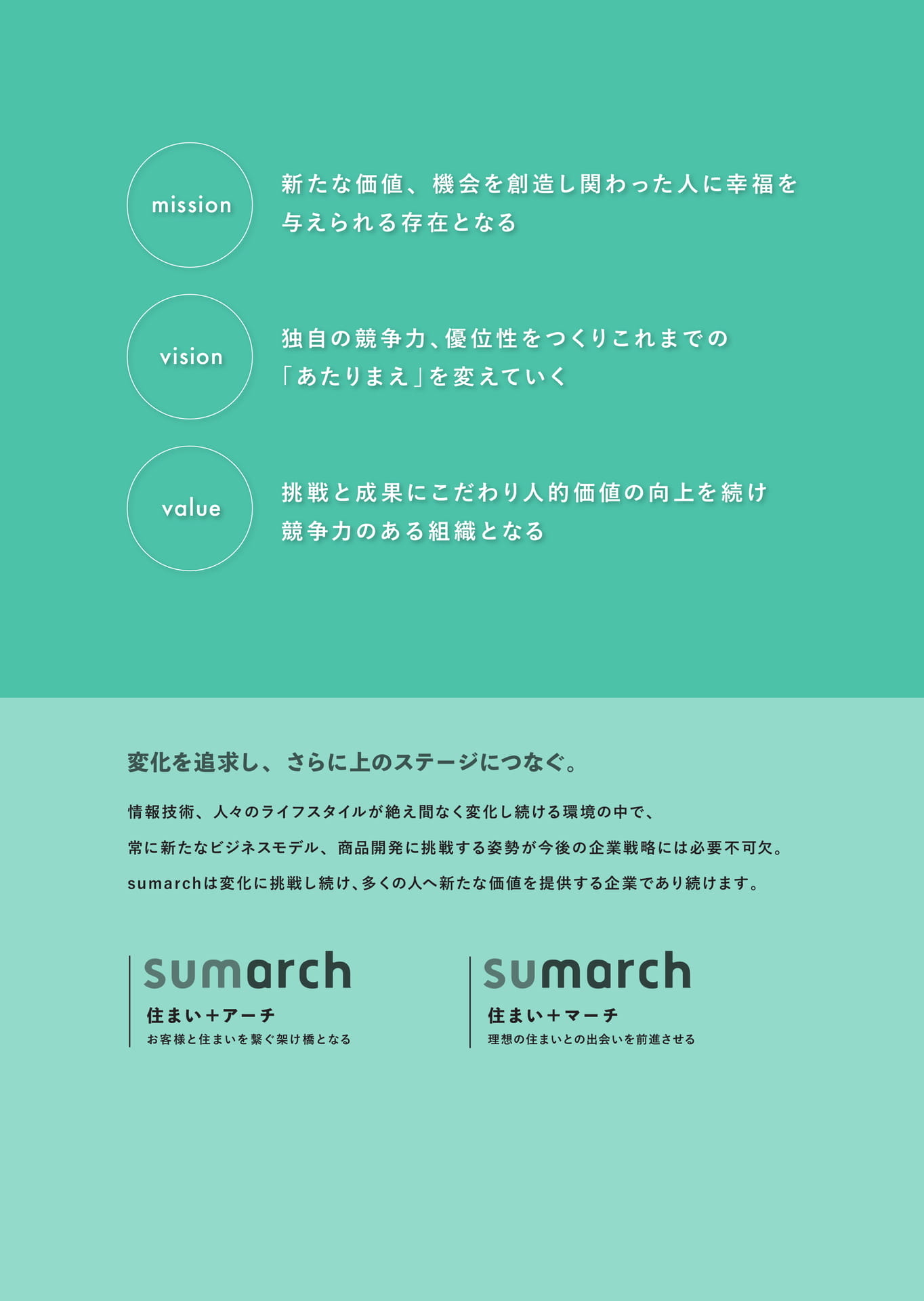 Page 02（2ページ目）