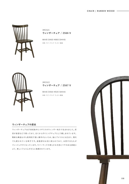 Page 09(9ページ目)