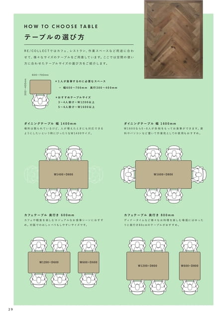 Page 30(30ページ目)