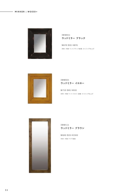 Page 54(54ページ目)