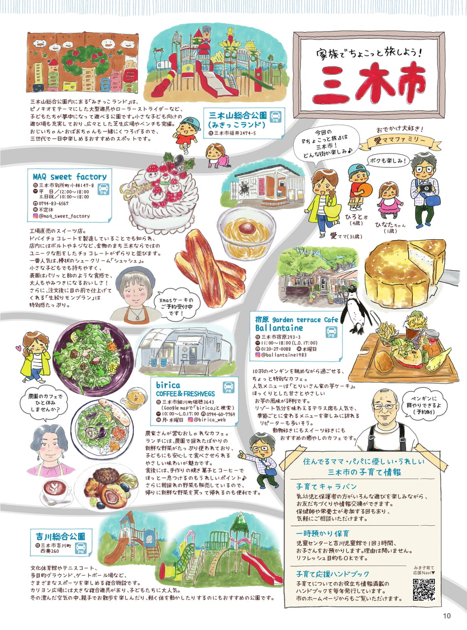 Page 12（12ページ目）