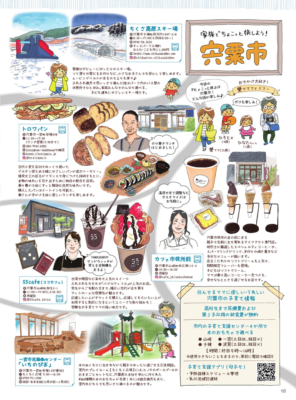 Page 12(12ページ目)