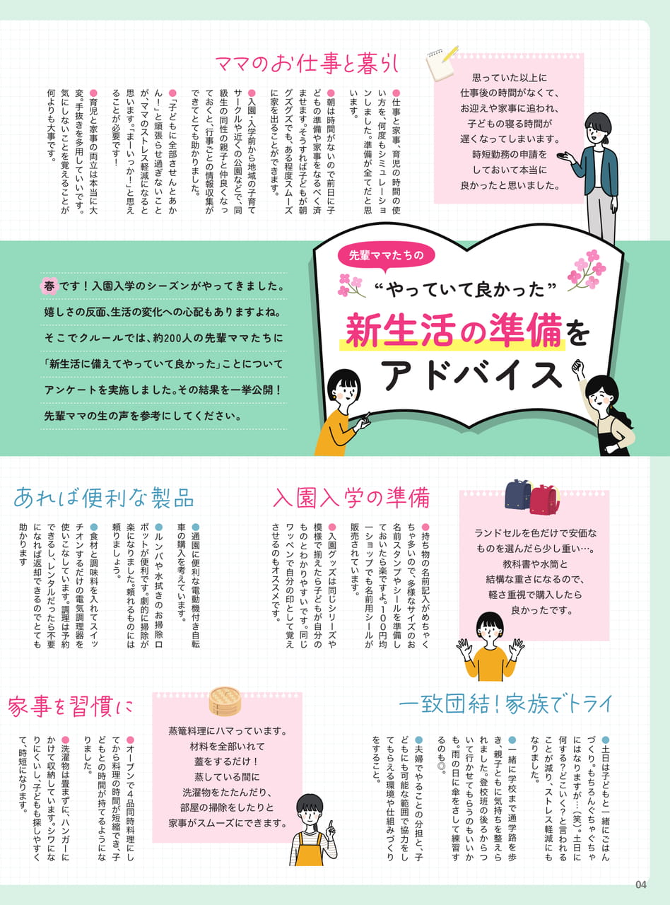 Page 06(6ページ目)