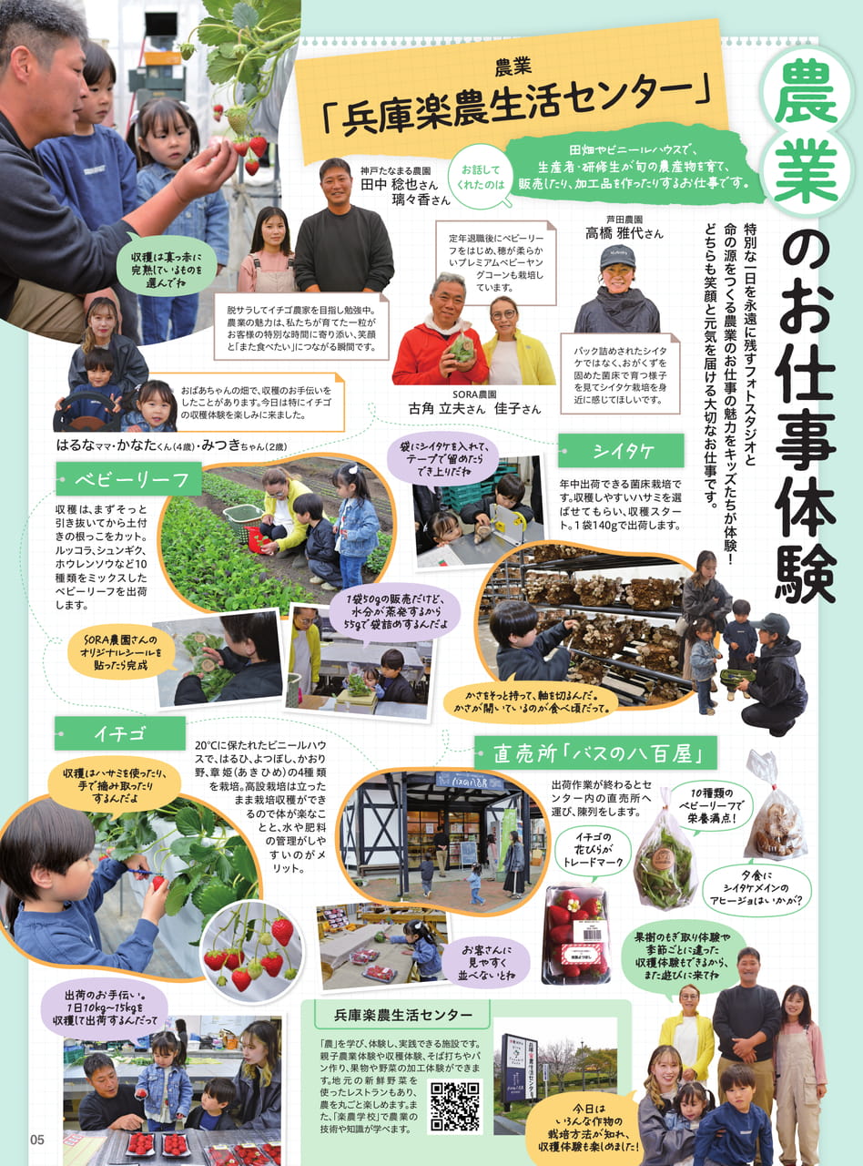 Page 07(7ページ目)