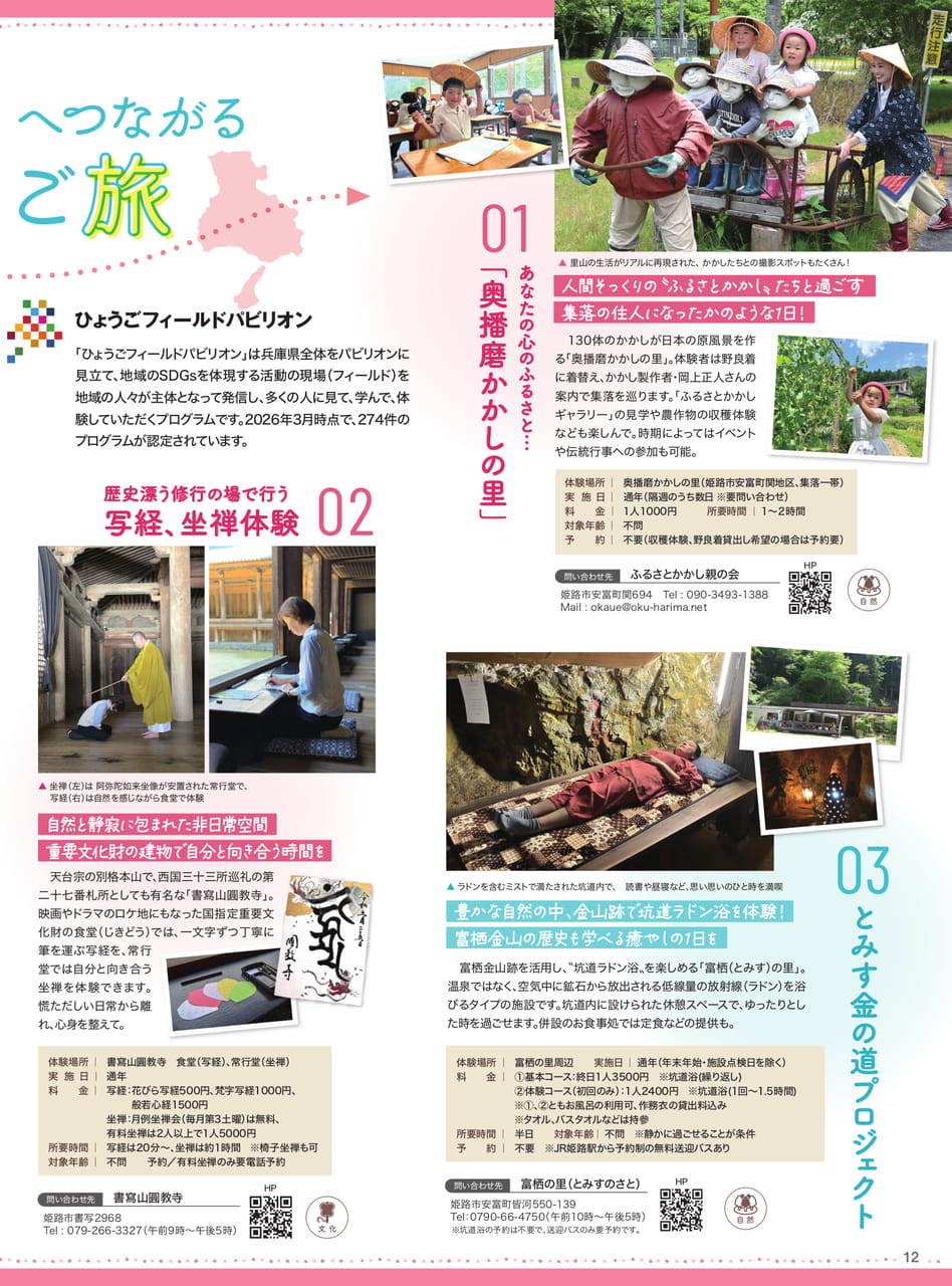Page 14(14ページ目)