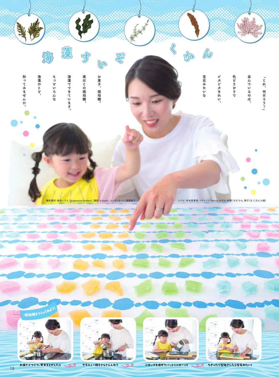 Page 21(21ページ目)