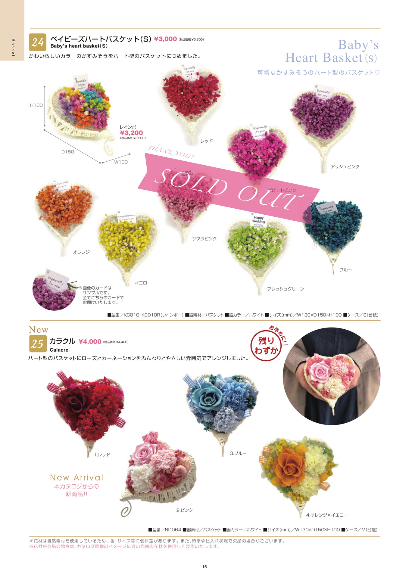 Page (追加)1(16ページ目)