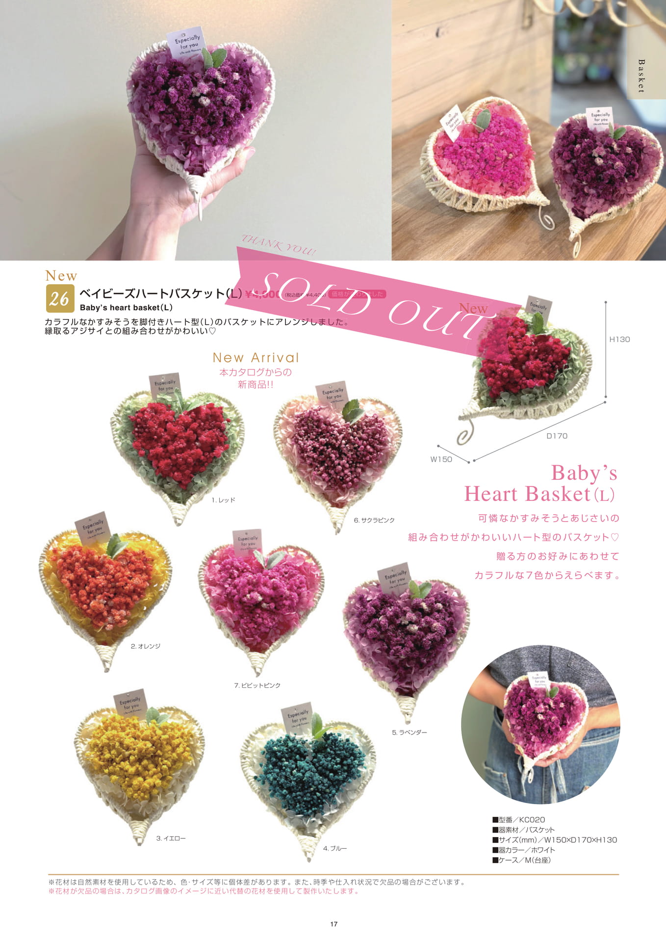 17P(17ページ目)