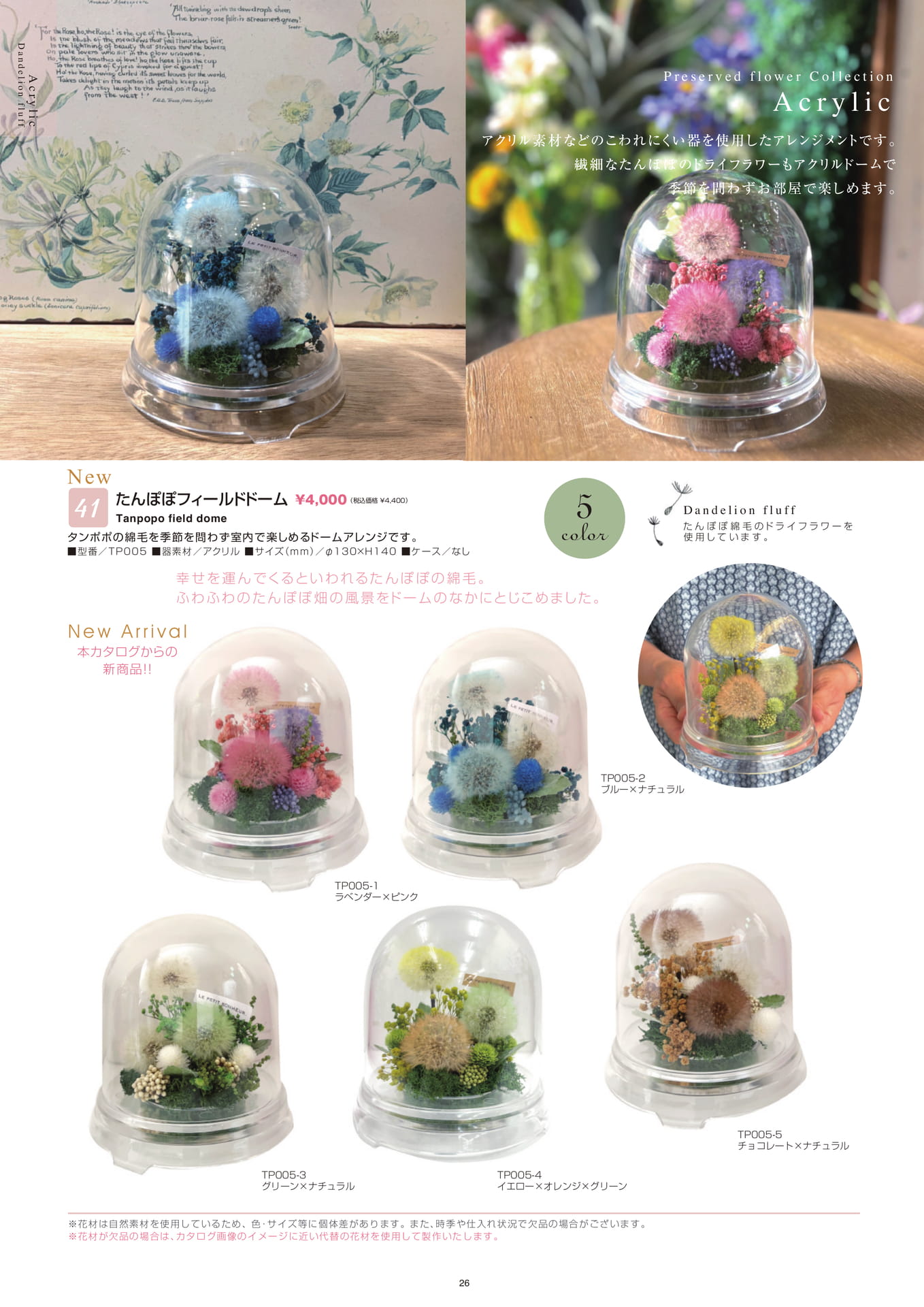 Page (追加)1(26ページ目)