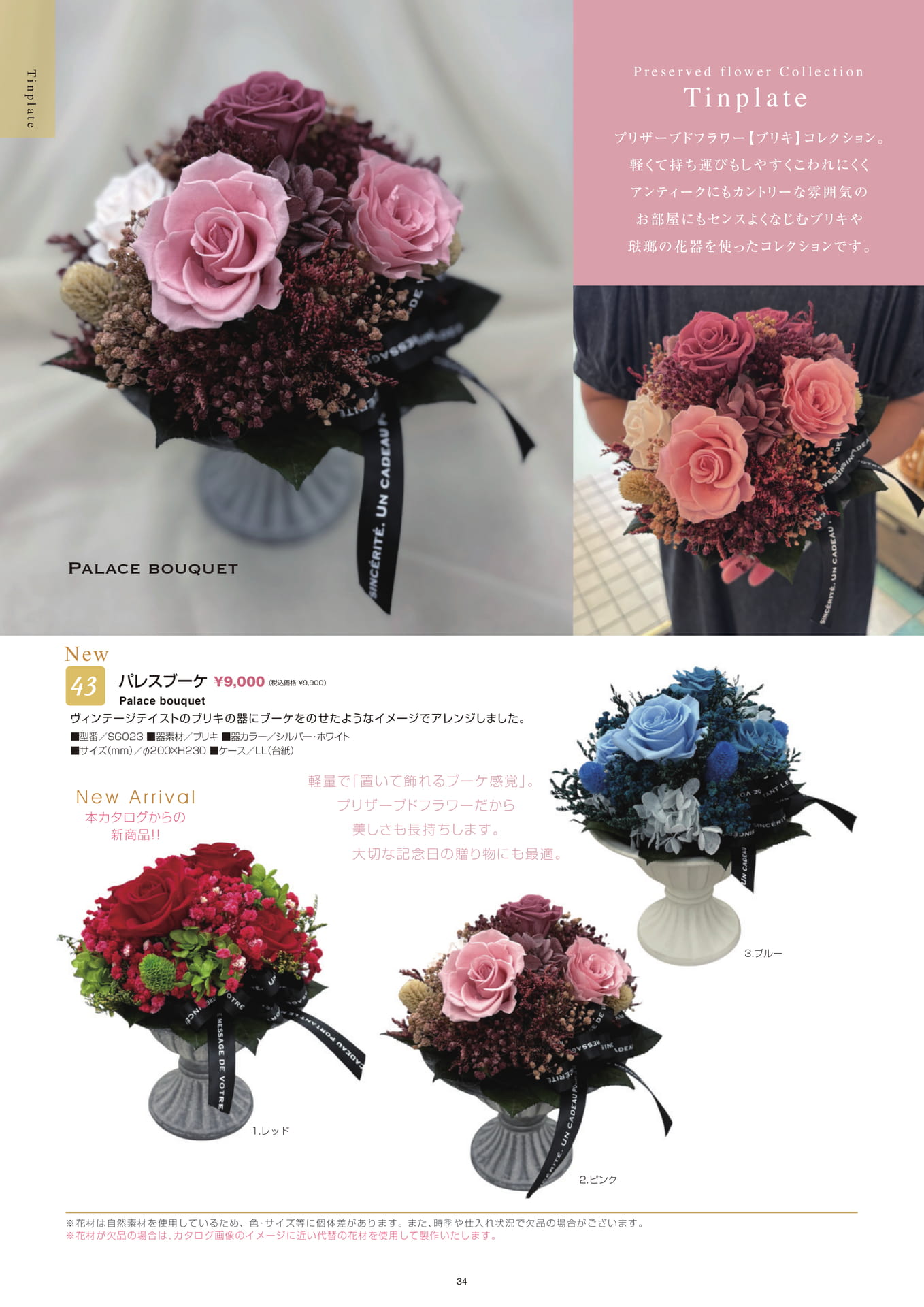 Page (追加)1(34ページ目)
