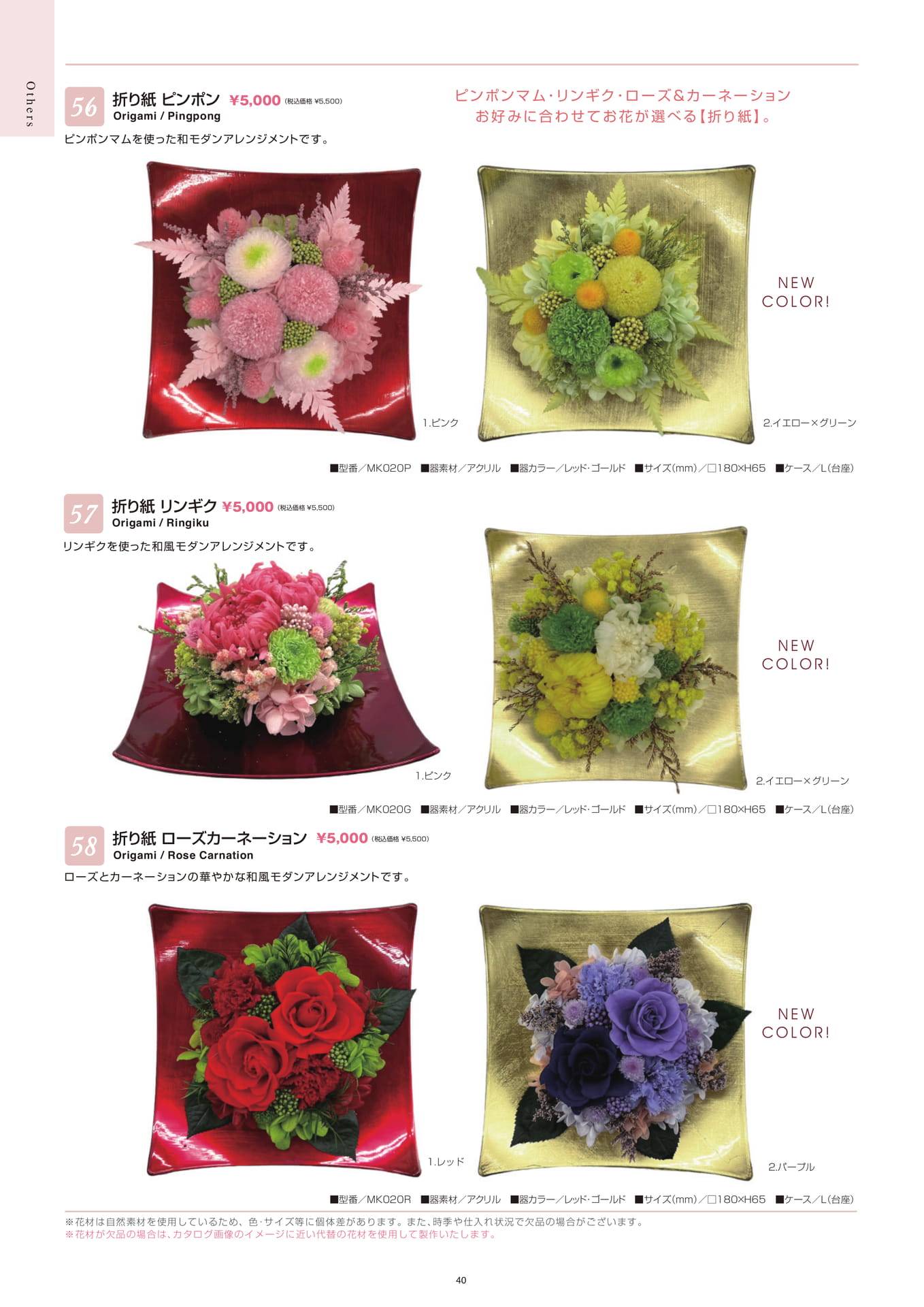 Page (追加)1(40ページ目)