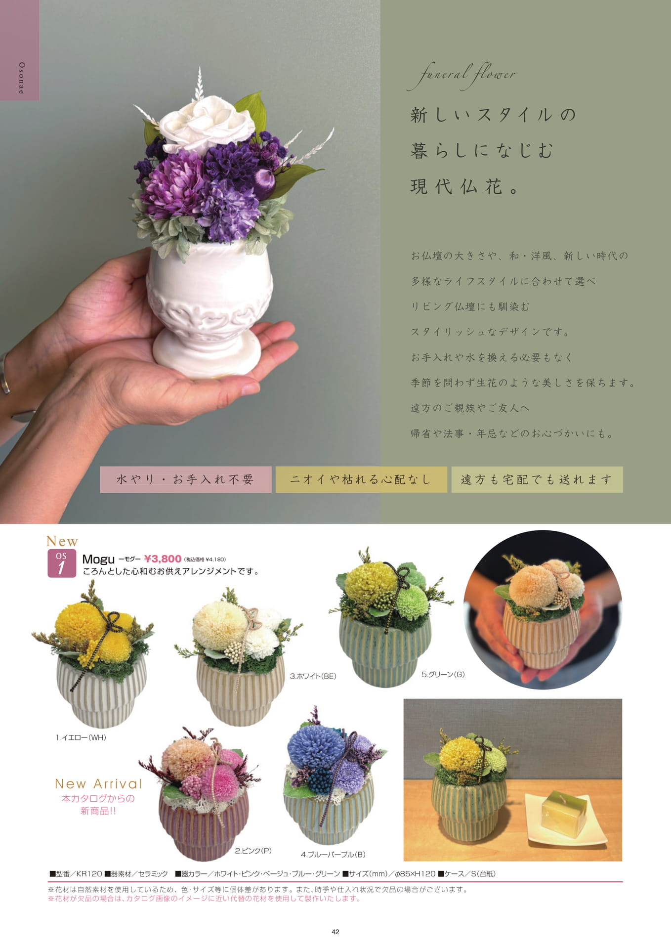 Page (追加)1(42ページ目)